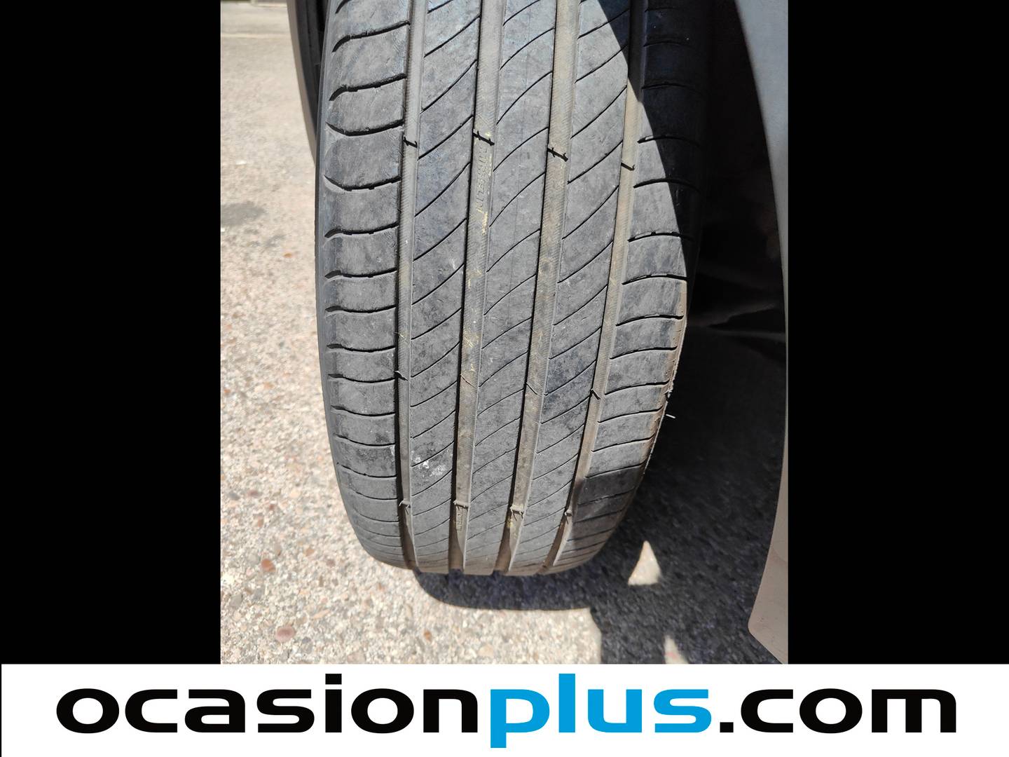 Peugeot 5008 Peugeot 5008 BlueHDI 130 S&S GT EAT8 (130 CV) al mejor precio