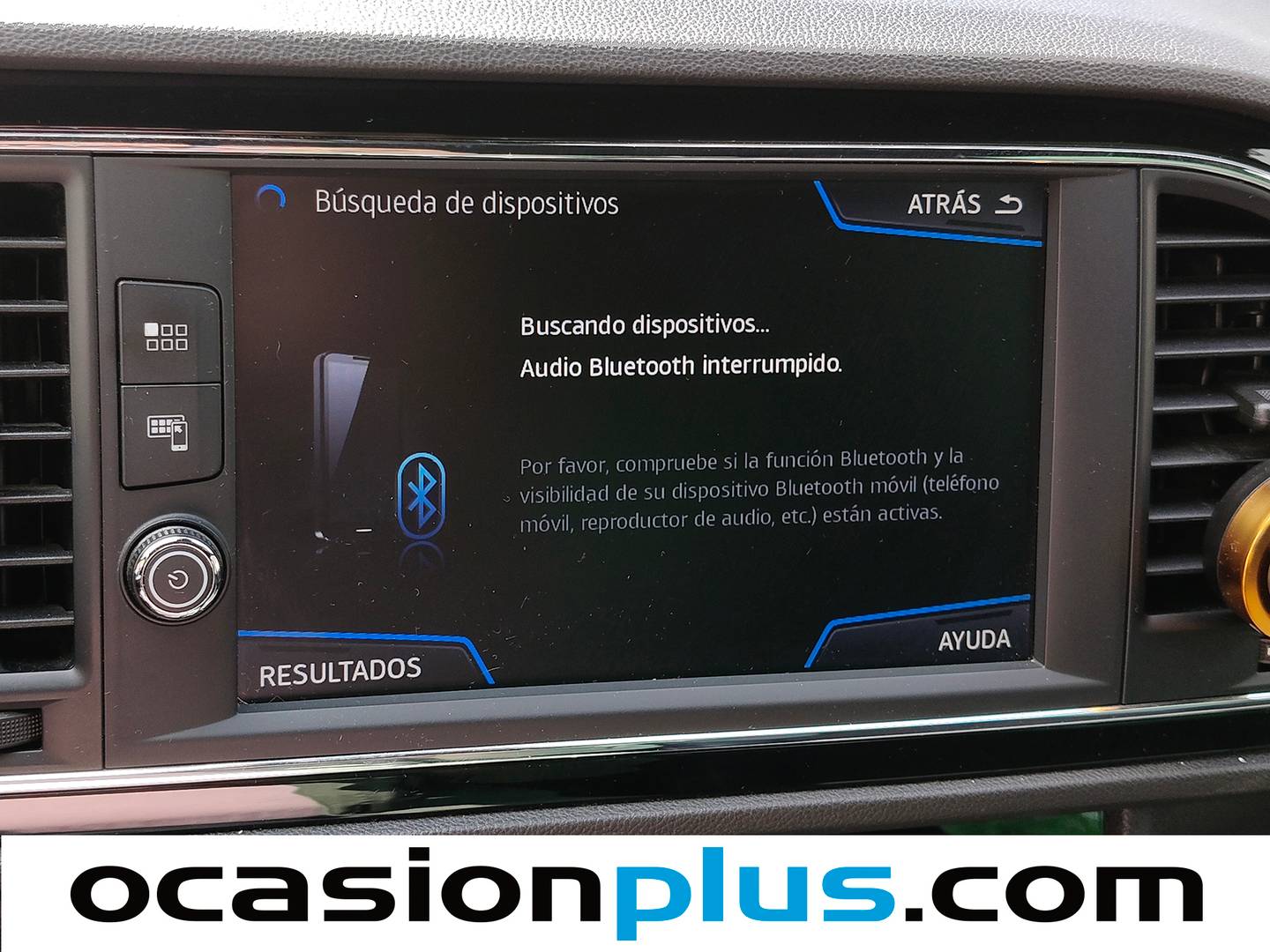 Seat León Seat León 2.0 TSI S&S Cupra DSG (290 CV) km 0