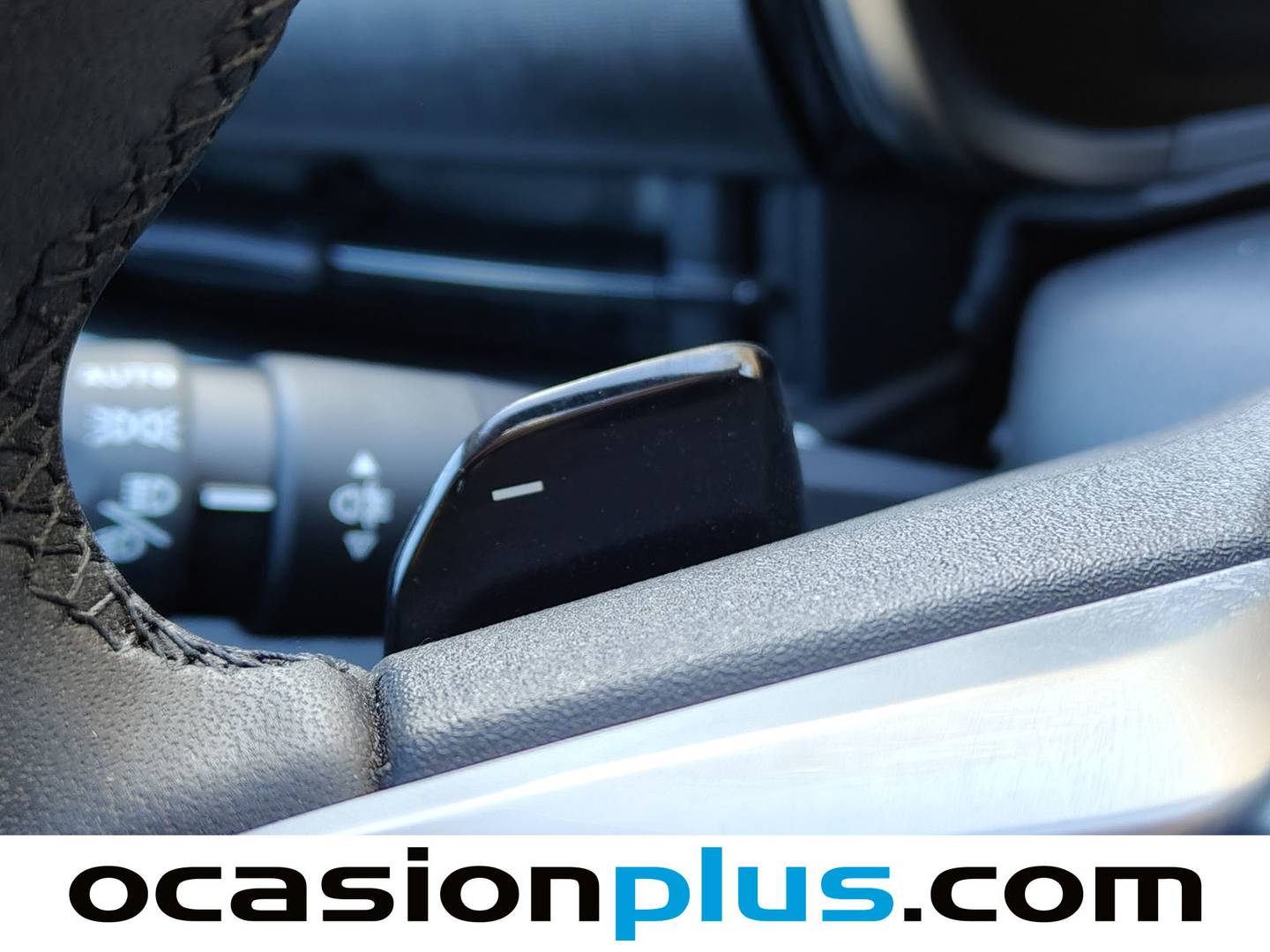 Foto Fiat 600 Fiat 600 1.2 MHEV DDCT (100 CV)