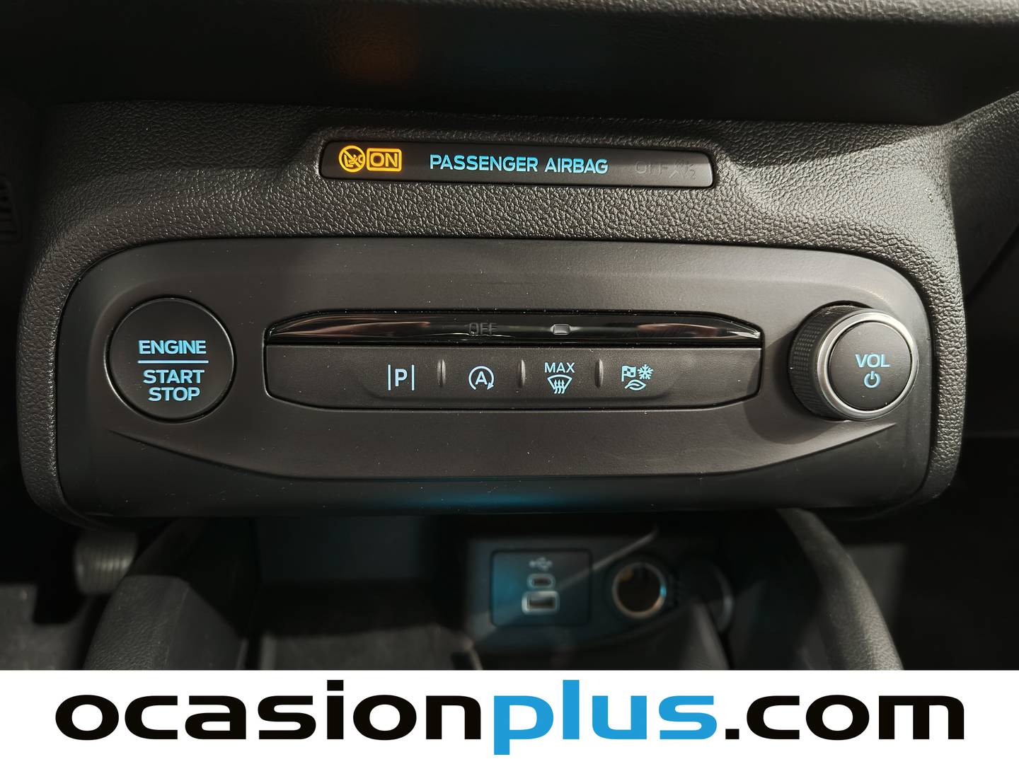 Ford Focus Ford Focus 1.0 Ecoboost MHEV Active (155 CV) 155cv