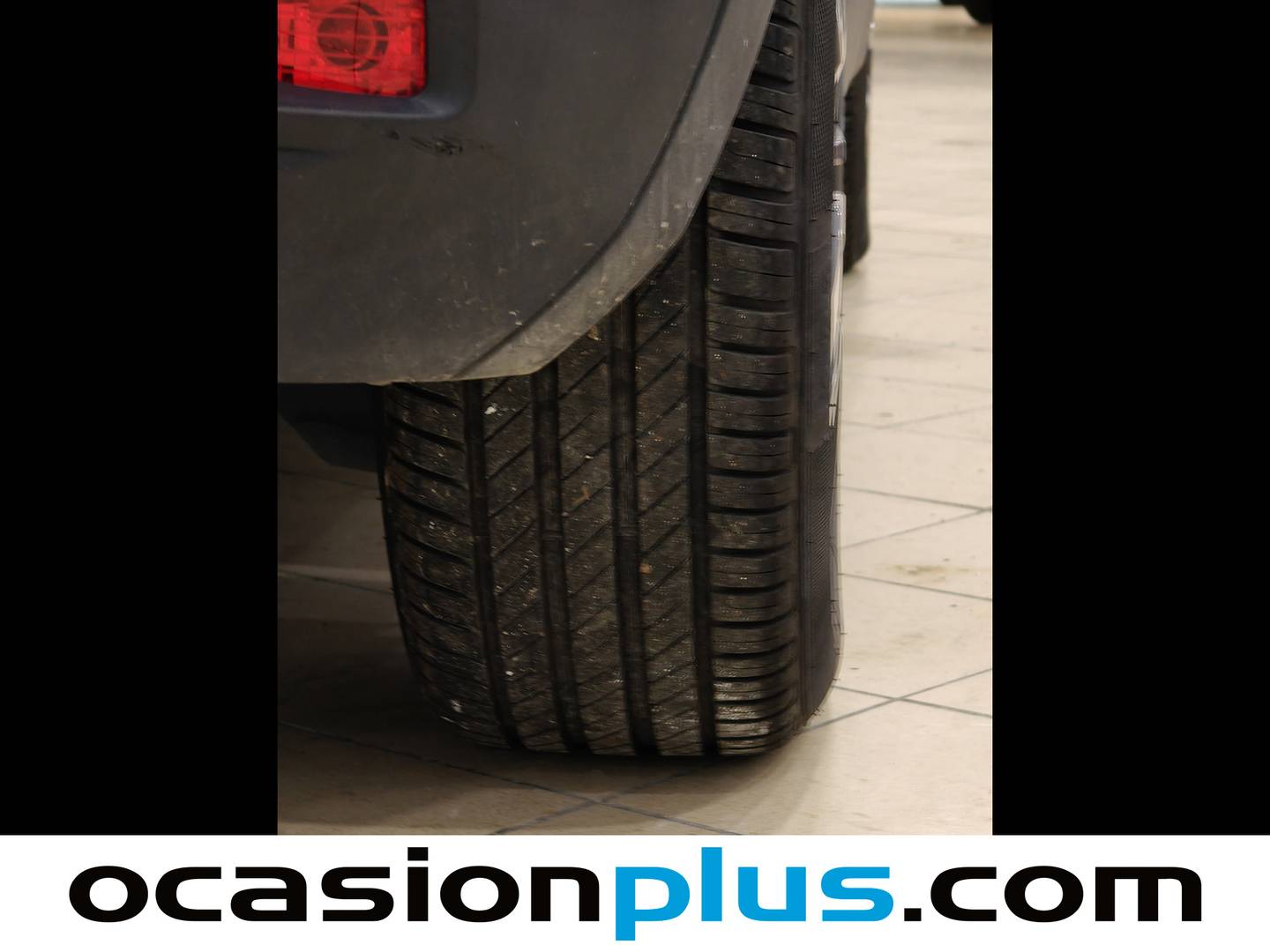 Foto Peugeot 3008 Hybrid Peugeot 3008 Hybrid 300 Allure Pack e-EAT8 (300 CV)