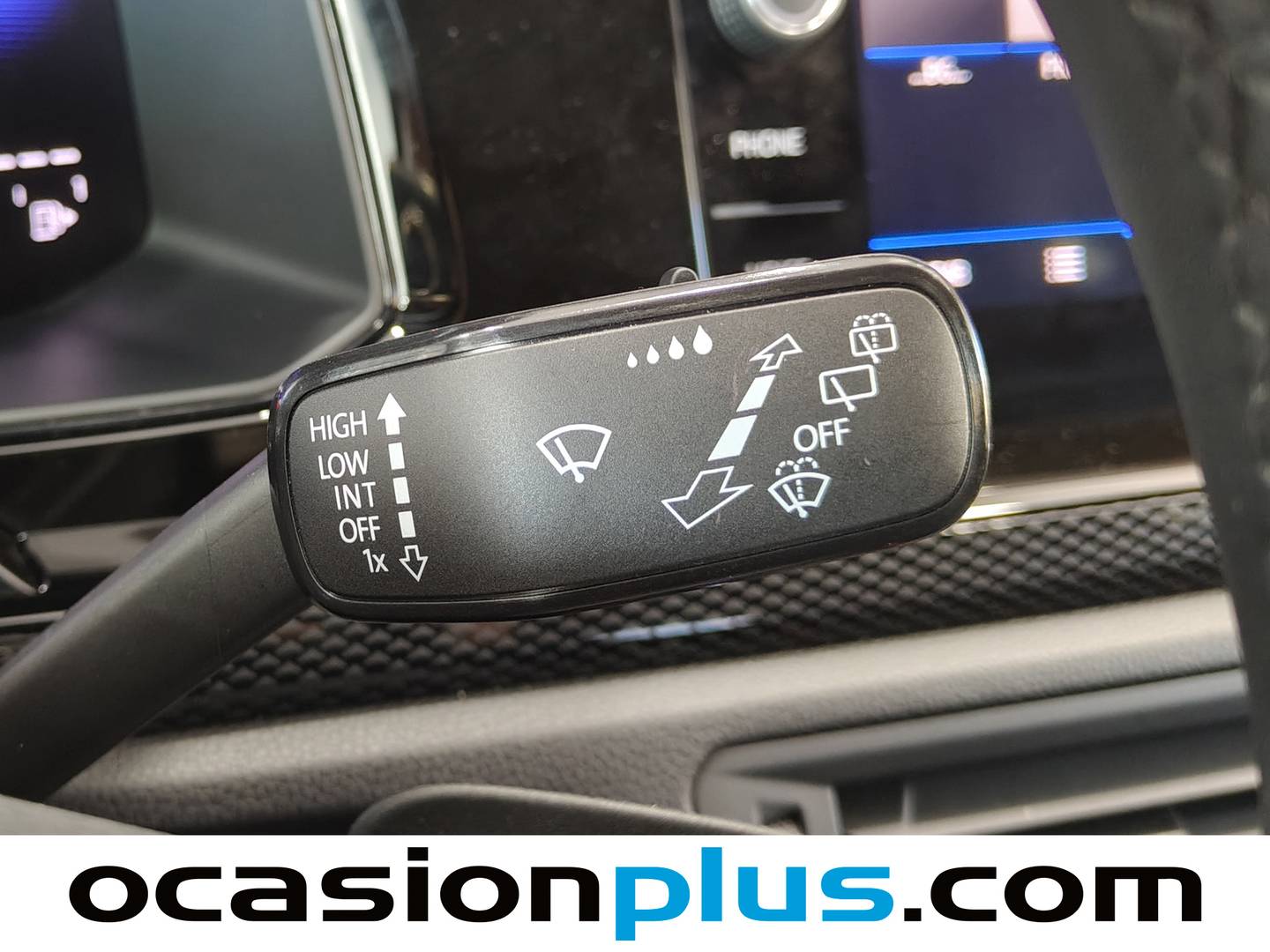 Foto Volkswagen Taigo Volkswagen Taigo ``Más`` 1.0 TSI (115 CV) DSG