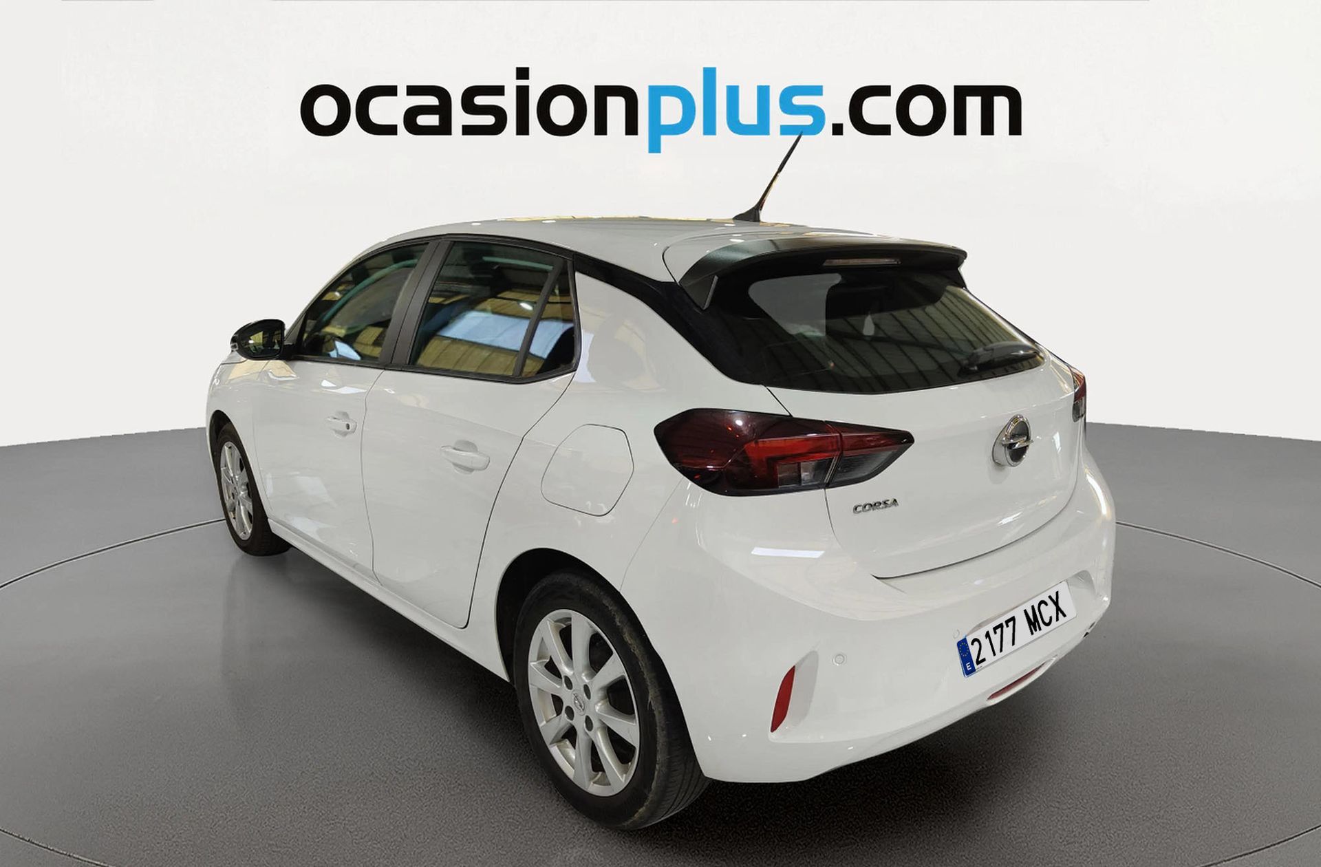 Opel Corsa 1.2 XEL Edition - foto 3