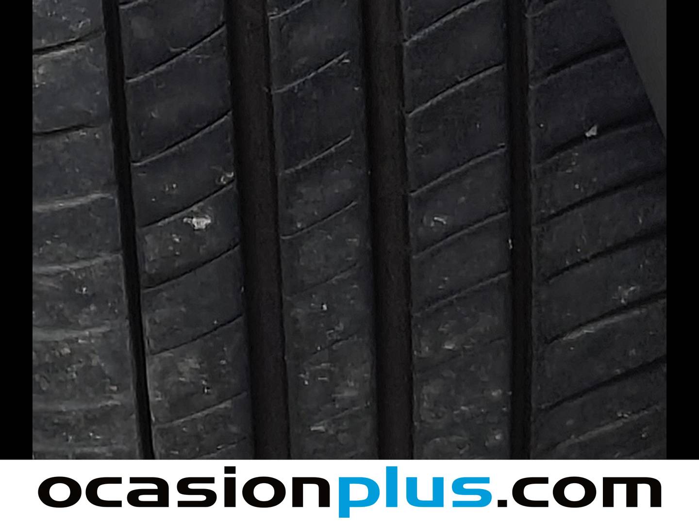 Foto Citroën C3 Citroen C3 PureTech 82 Feel (83 CV)