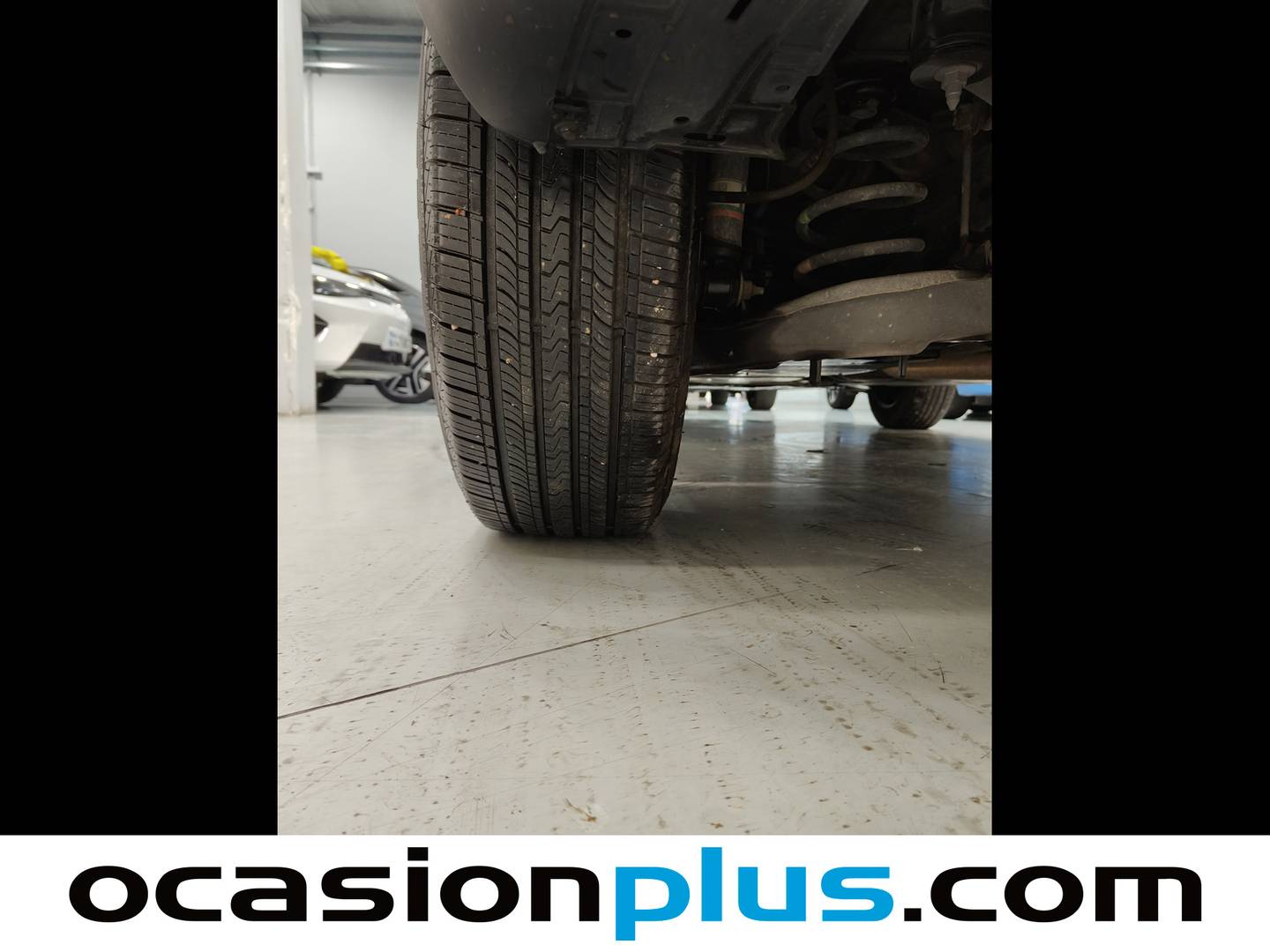 Foto Mazda CX-5 Mazda CX-5 2.2 DE Style+ 2WD  (150 CV)