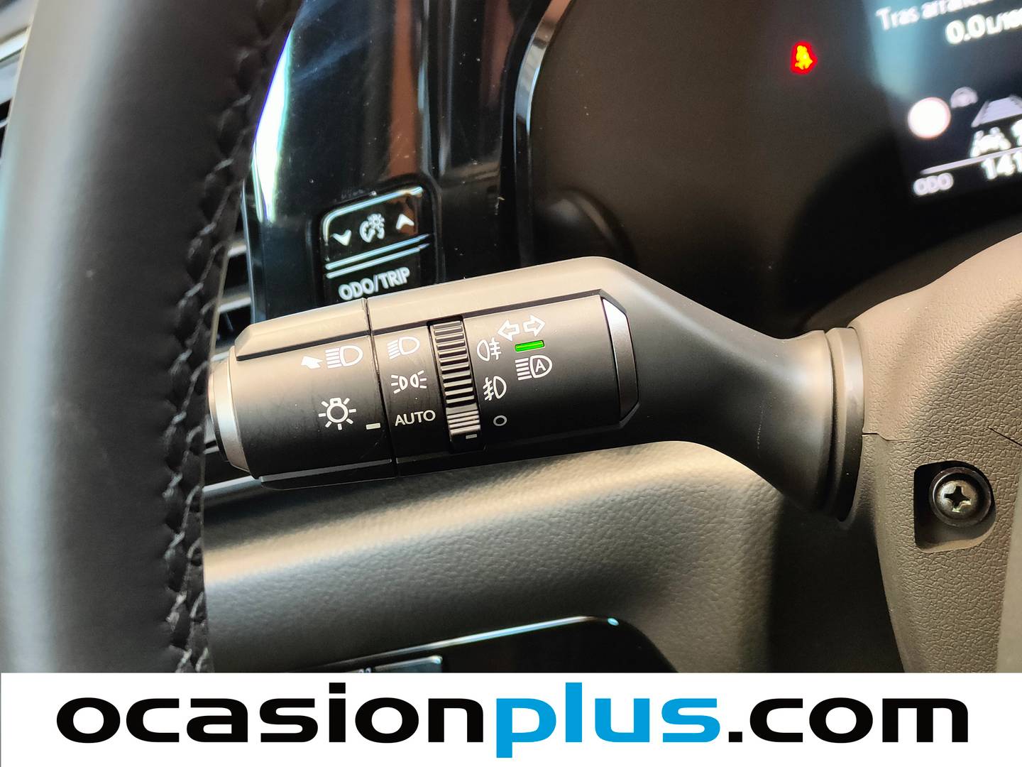 Lexus NX Lexus NX 350h Premium+ 2WD (242 CV) seminuevo