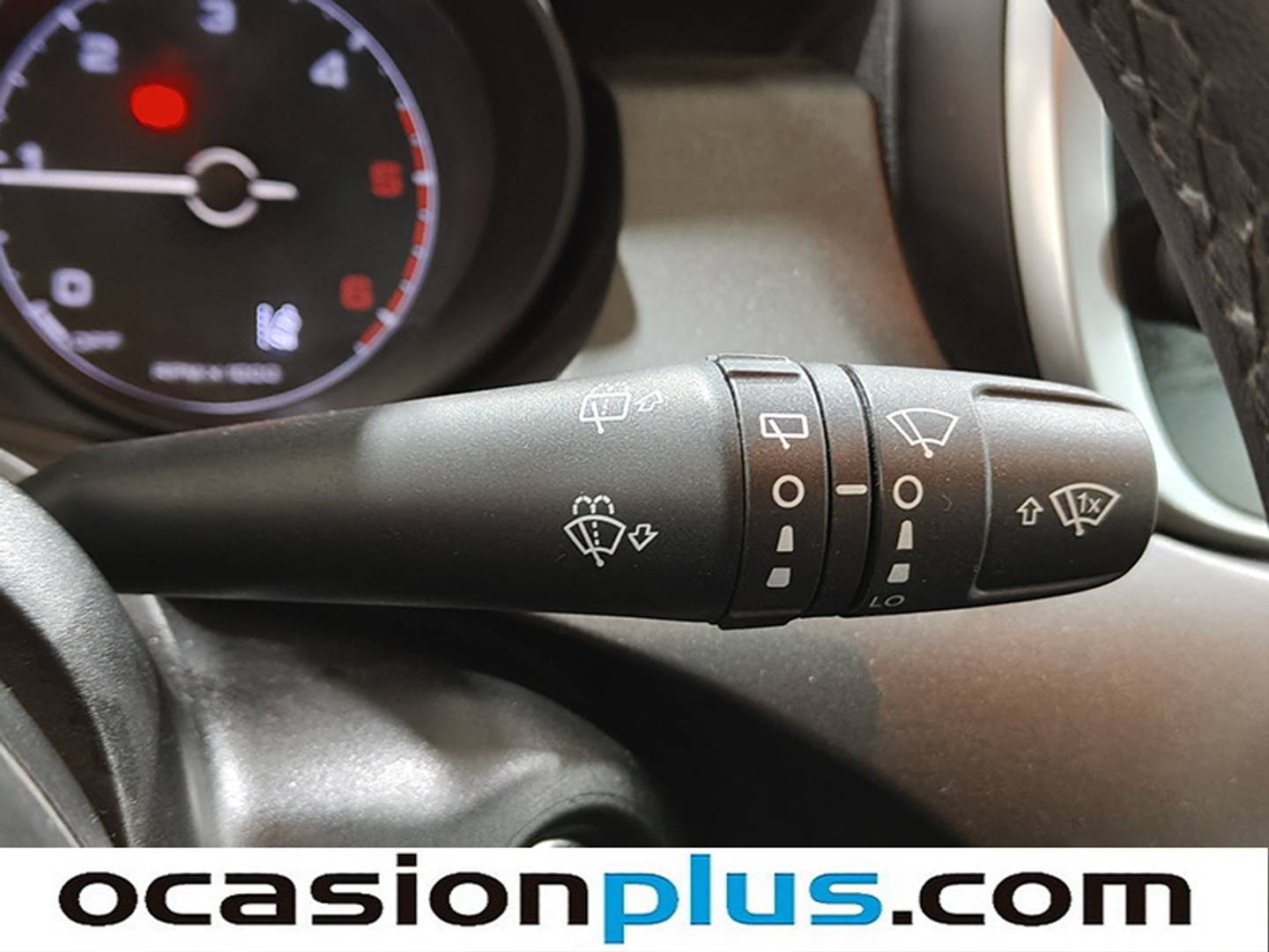 Foto Fiat 500X Fiat 500X 1.6 MultiJet Cross 4x2 (130 CV)