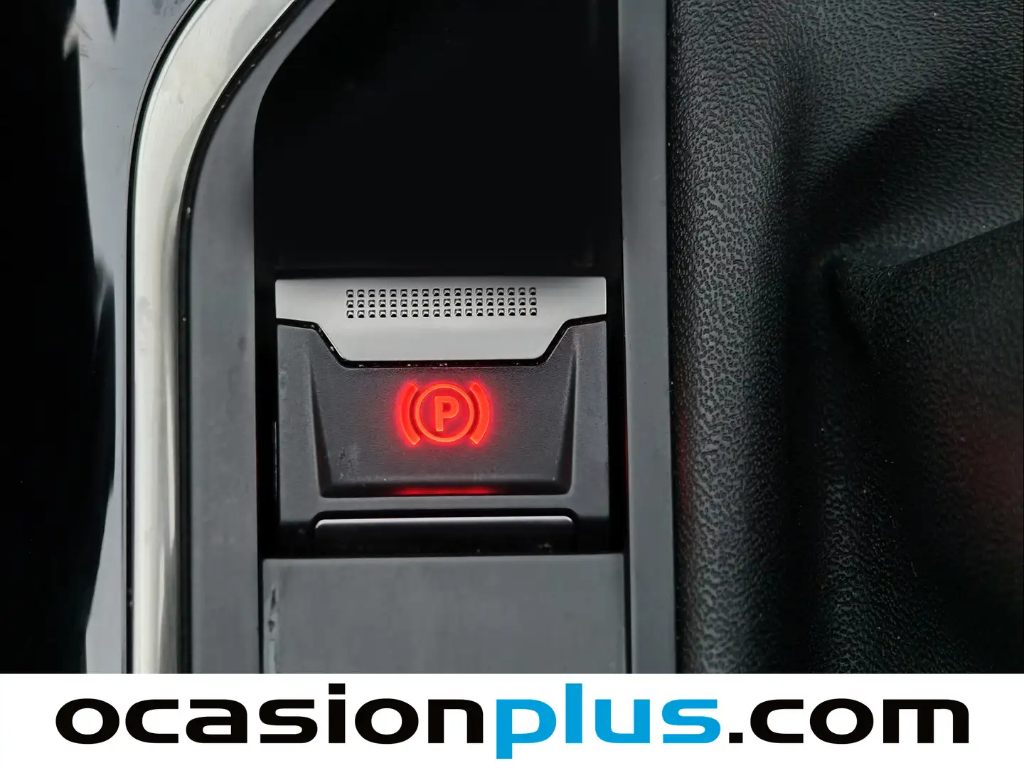 Foto Peugeot 3008 Peugeot 3008 PureTech 130 S&S Allure Pack (130 CV)