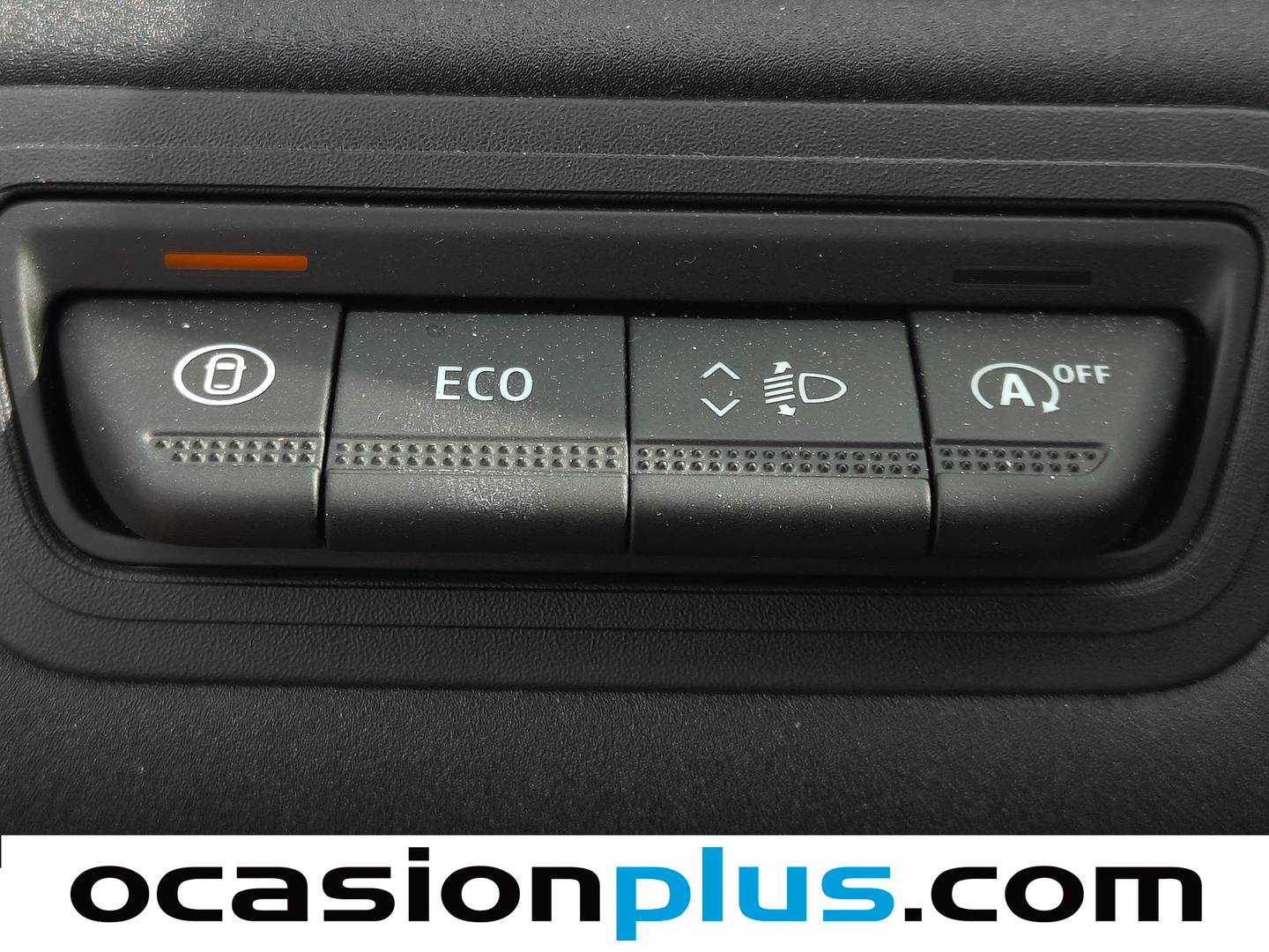 Mitsubishi ASX Mitsubishi ASX 130T MHEV Motion (140 CV) al mejor precio