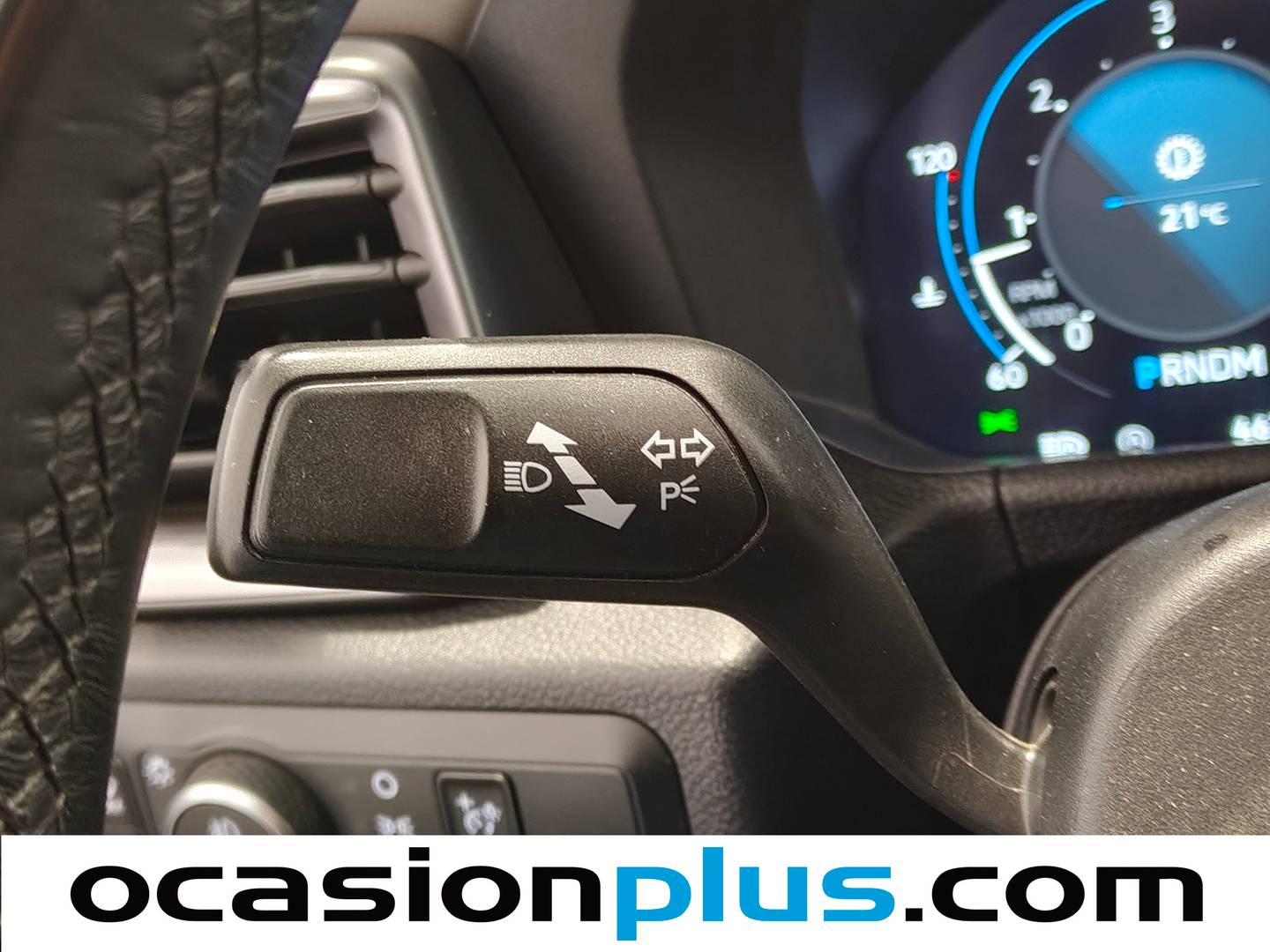 Volkswagen Amarok Volkswagen Amarok Aventura 3.0 TDI Cabina Doble (240 CV) Auto diésel