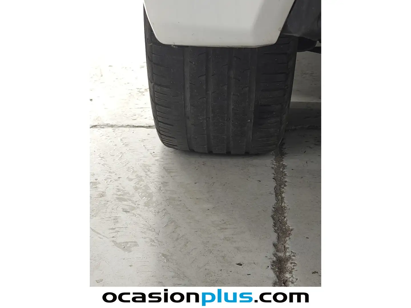 Foto Toyota Yaris Toyota Yaris 120H Active Plus (116 CV)