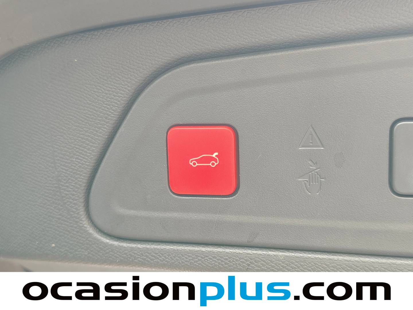 Citroën C5 Aircross Hybrid Citroën C5 Aircross Hybrid 225 Shine Pack e-EAT8 (225 CV) automático