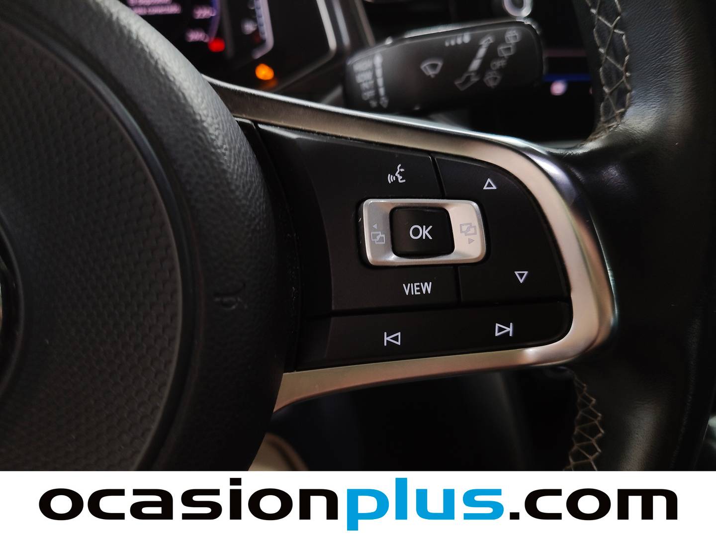 Volkswagen T-Roc Volkswagen T-Roc Sport 1.5 TSI (150 CV) DSG Pack R-Line al mejor precio