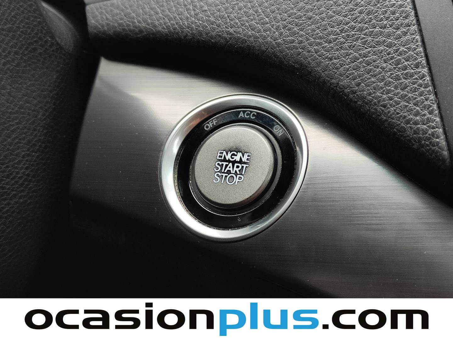 Hyundai i40 Hyundai i40 CW 1.7 CRDI GLS Style S (136 CV) km 0