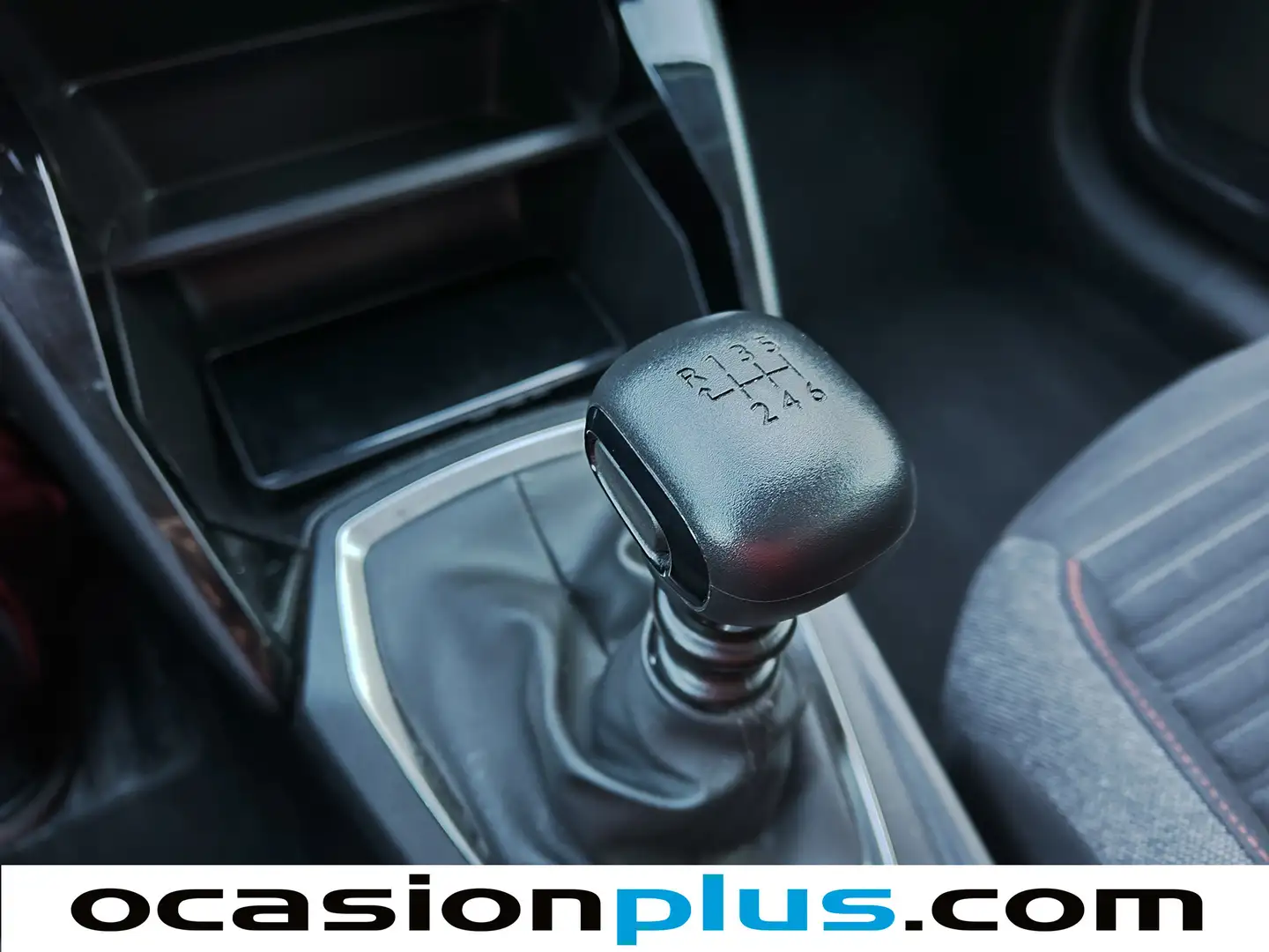 Foto Peugeot 208 Peugeot 208 PureTech 100 Active Pack (100 CV)