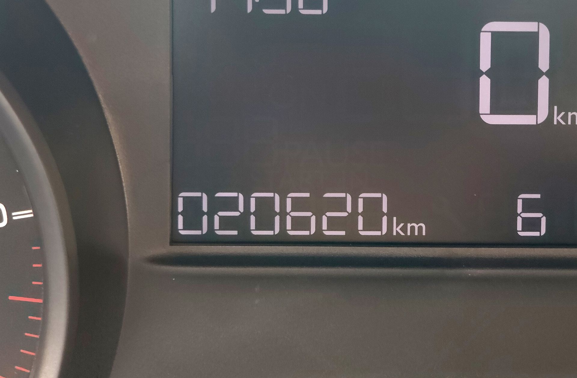 Peugeot 2008 PureTech 82 Access - foto 7