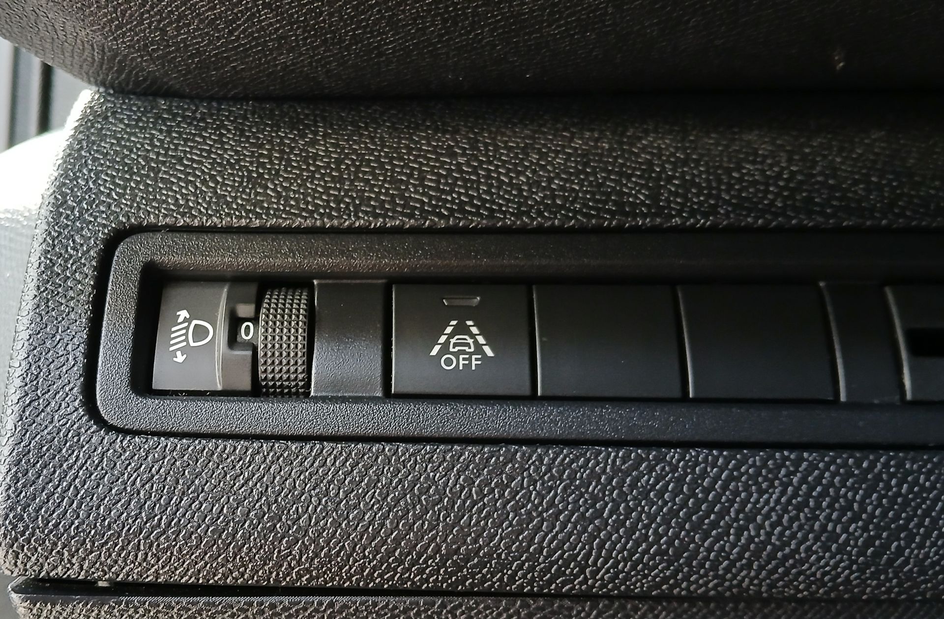 Peugeot 5008 PureTech 130 Allure Pack 7 plazas - foto 27