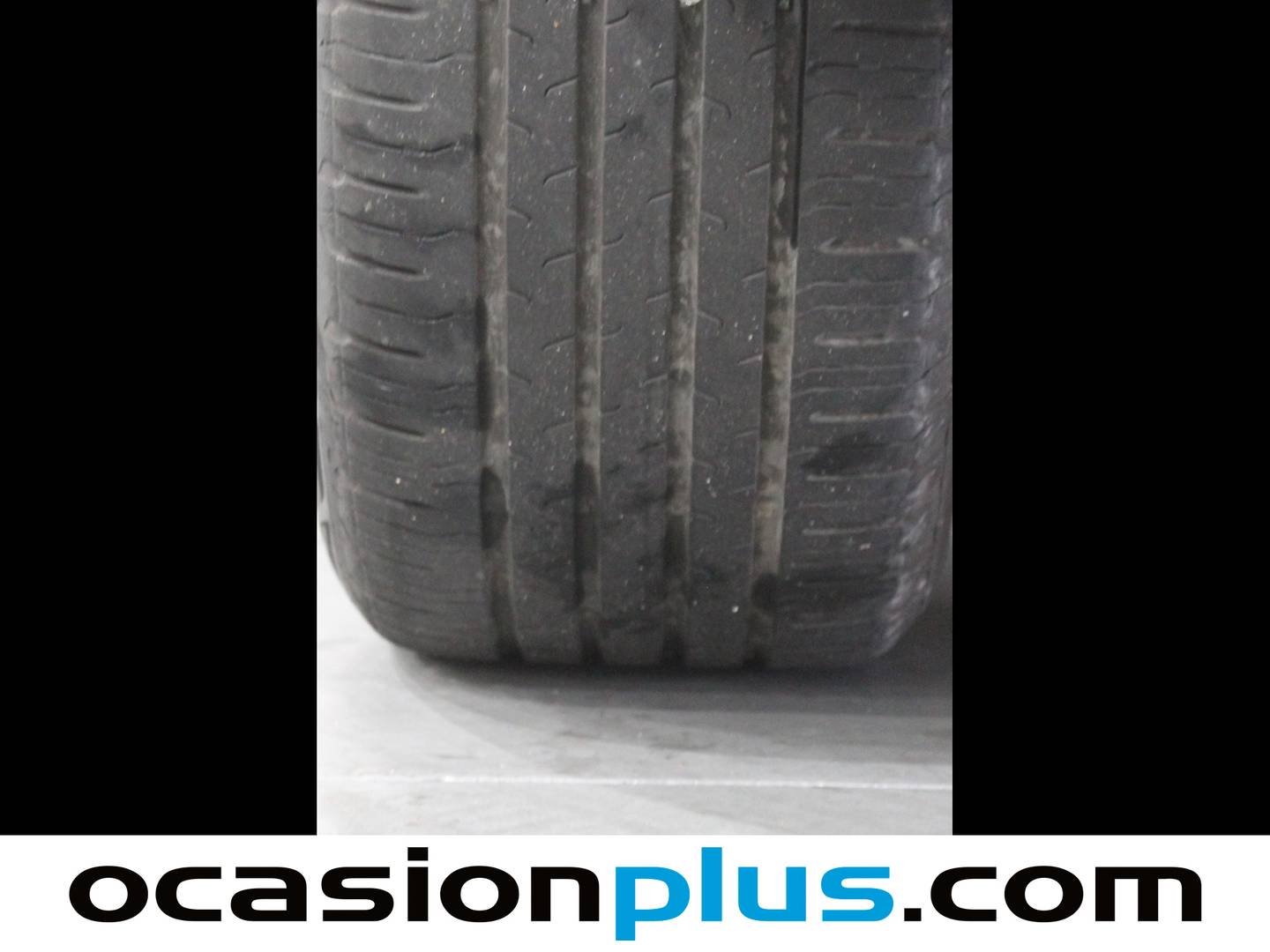 Opel Astra Opel Astra Sports Tourer 1.2 Turbo SHL GS Line (110 CV) 2021