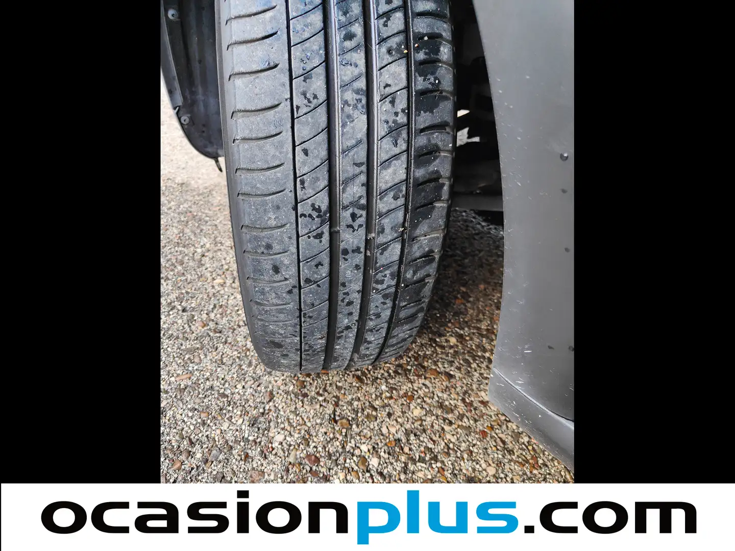 Foto Citroën C3 Citroen C3 PureTech 82 Shine  (82 CV)