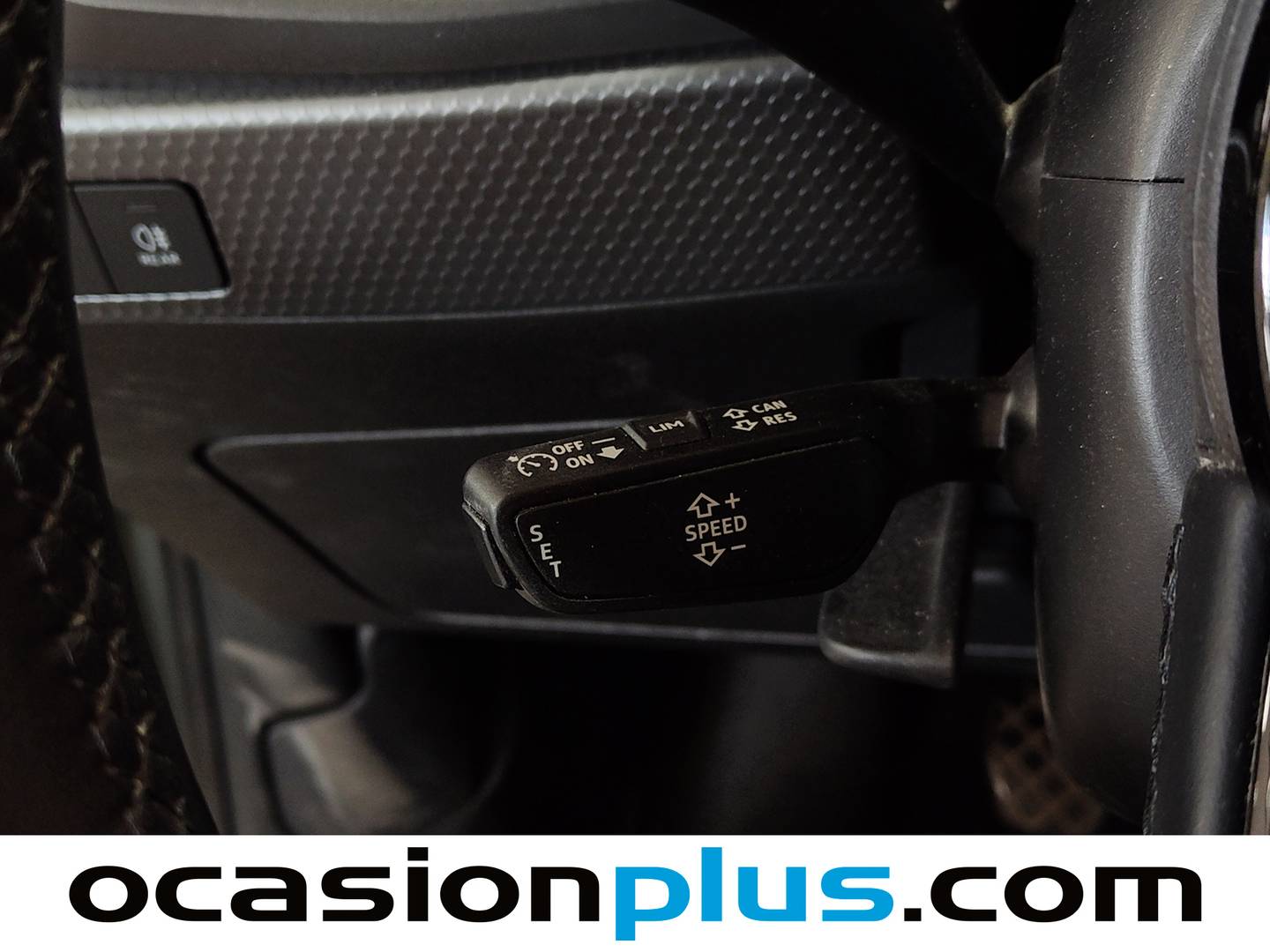 Audi A1 Audi A1 Sportback Adrenalin 30 TFSI (110 CV) Pack S-Line de ocasión
