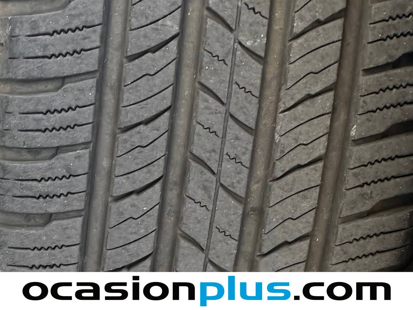 Honda CR-V Honda CR-V 1.6 i-DTEC Comfort 4x2 (120 CV) 120cv