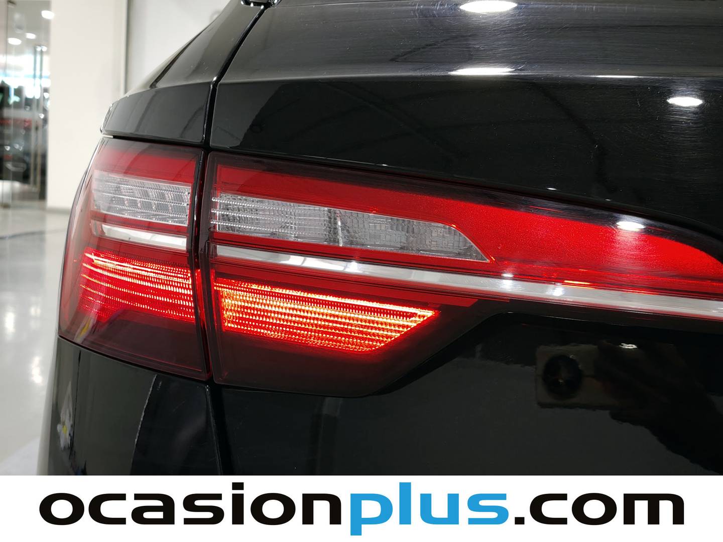 Audi A4 Audi A4 Avant Advanced 35 TFSI (150 CV) S tronic al mejor precio