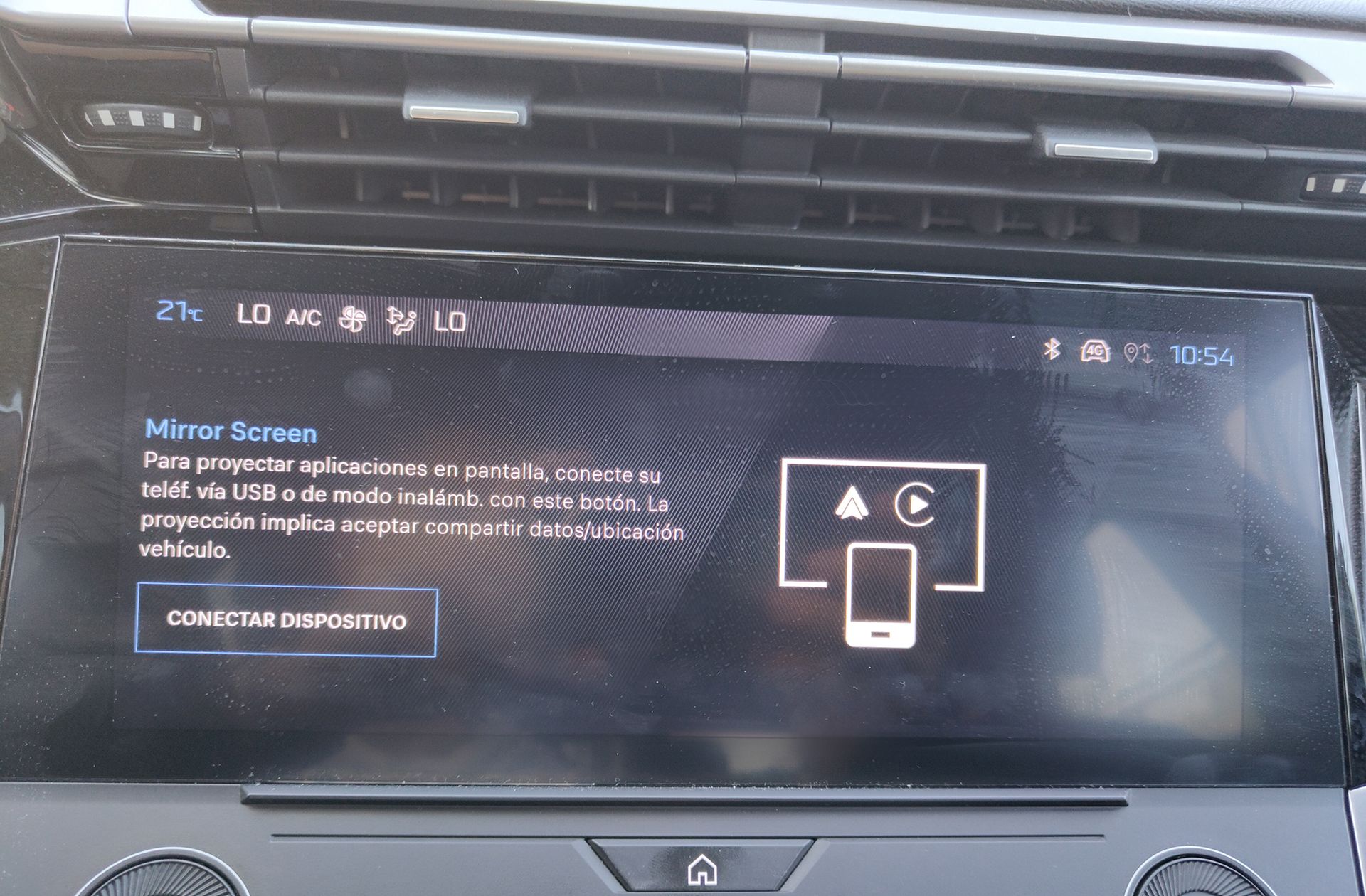 Peugeot 308 SW BlueHDi 130 Active Pack EAT8 - foto 7