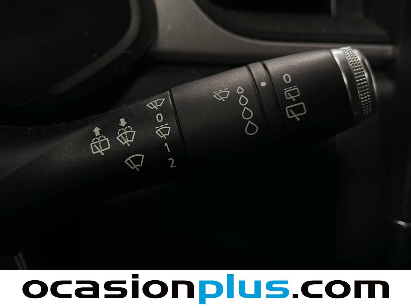 Renault Captur Renault Captur Intens TCe (130 CV) GPF barato