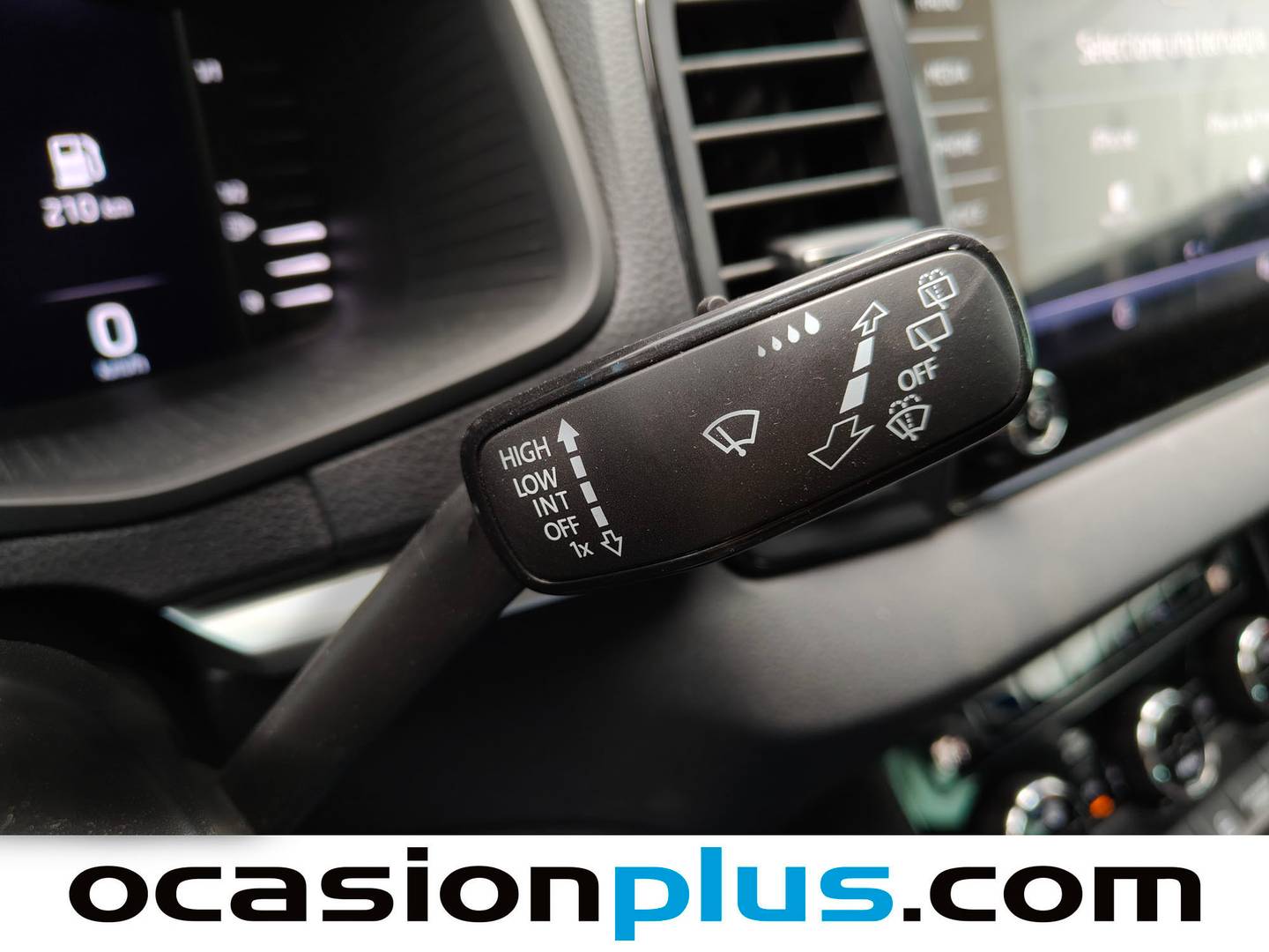 Skoda Karoq Skoda Karoq 1.5 TSI ACT Selection DSG (150 CV) barato