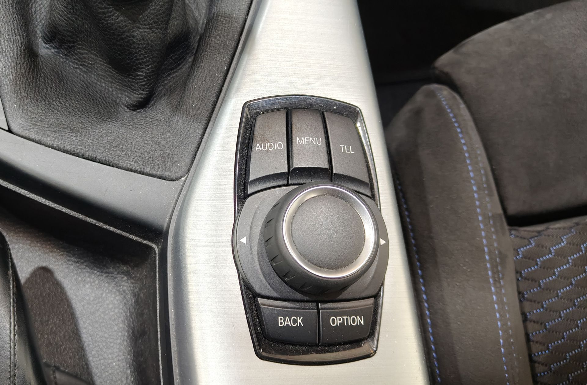 BMW Serie 1 118d Pack M - foto 26
