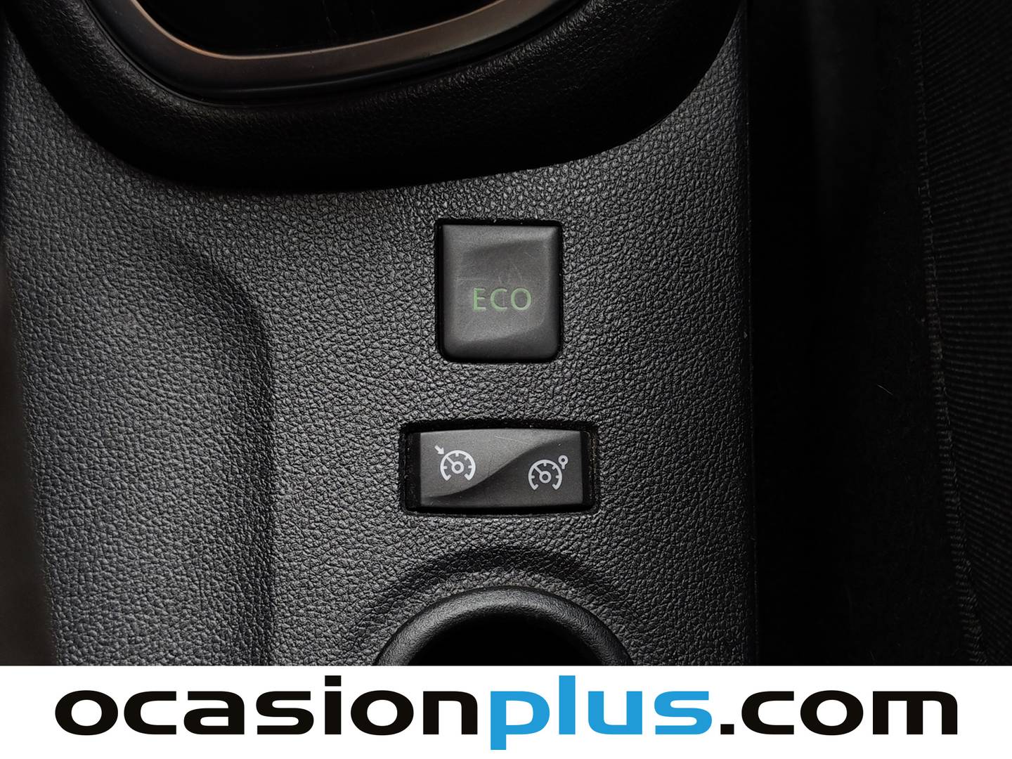 Renault Captur Renault Captur Zen TCe (150 CV) GPF manual