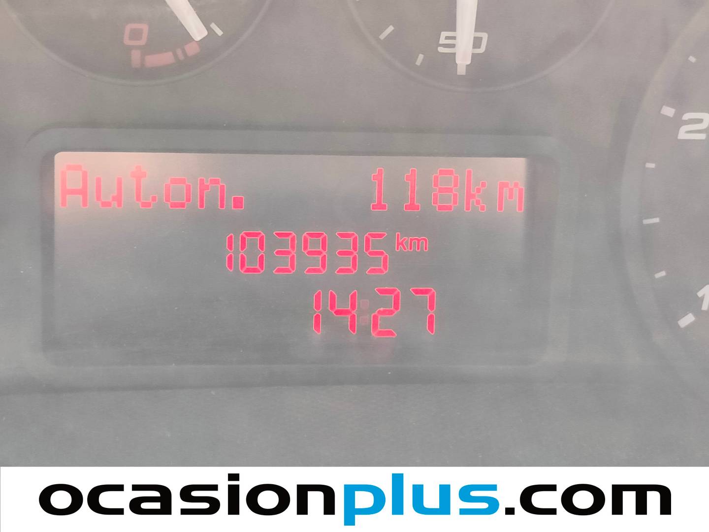 Foto Iveco Daily Iveco Daily 2.3 TD 35S 16 3520/H2 (156 CV) Camperizada