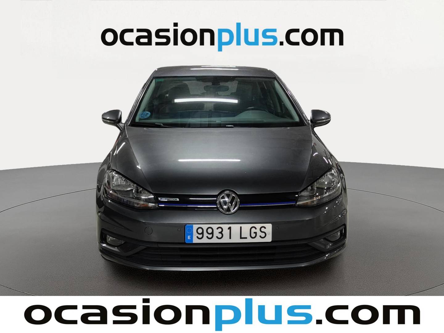 Volkswagen Golf Volkswagen Golf Last Edition 1.5 TSI Evo (130 CV) barato