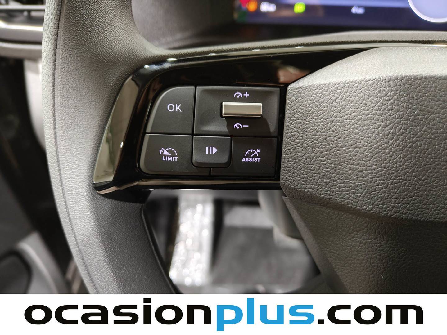 Fiat Ulysse Fiat Ulysse BlueHDi 180 S&S Talla M AT8 (180 CV) seminuevo