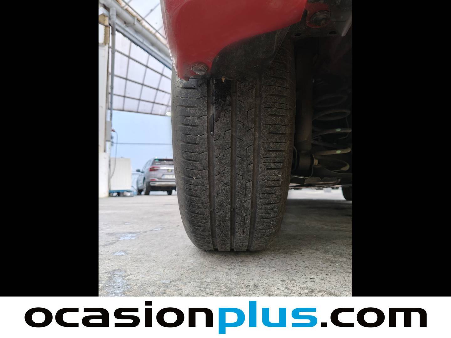 Foto Toyota Yaris Toyota Yaris 1.5 S-Edition (125 CV)