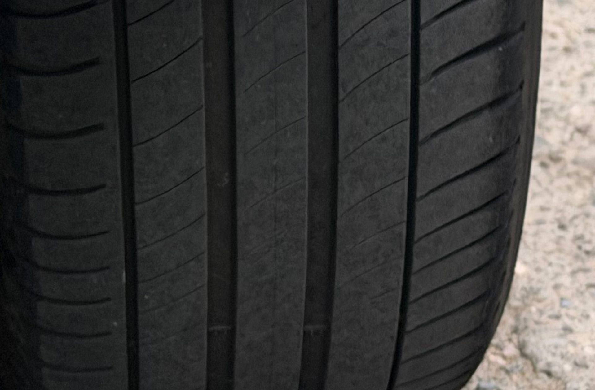 BMW X3 xDrive20d - foto 35