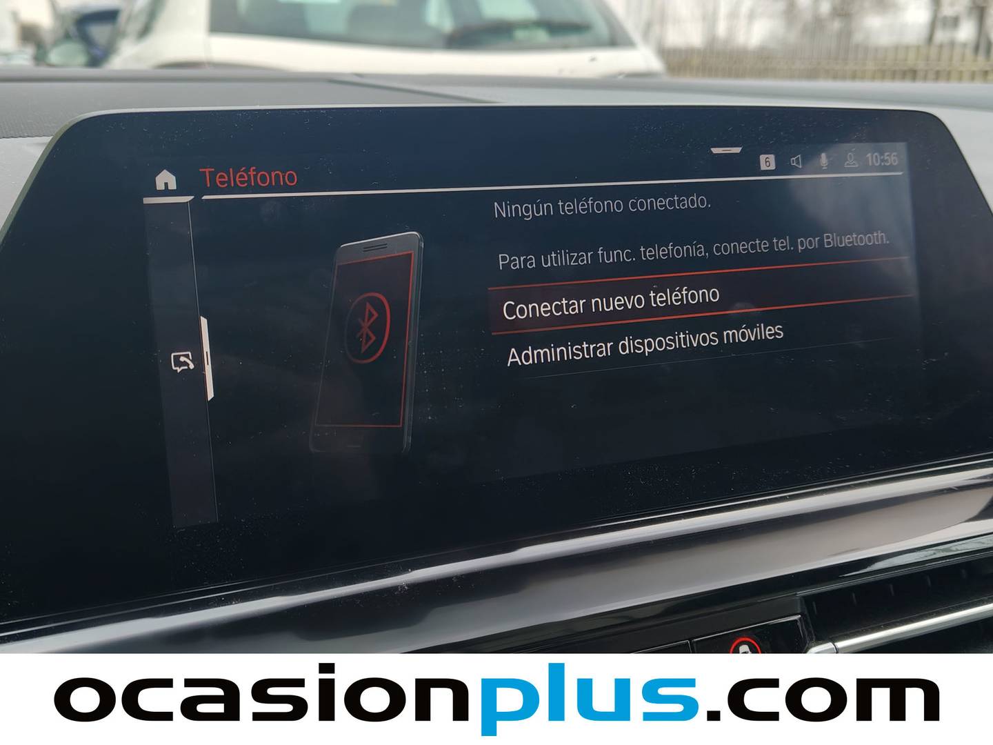 Foto BMW Serie 8 BMW Serie 8 M850i xDrive Gran Coupe (530 CV)