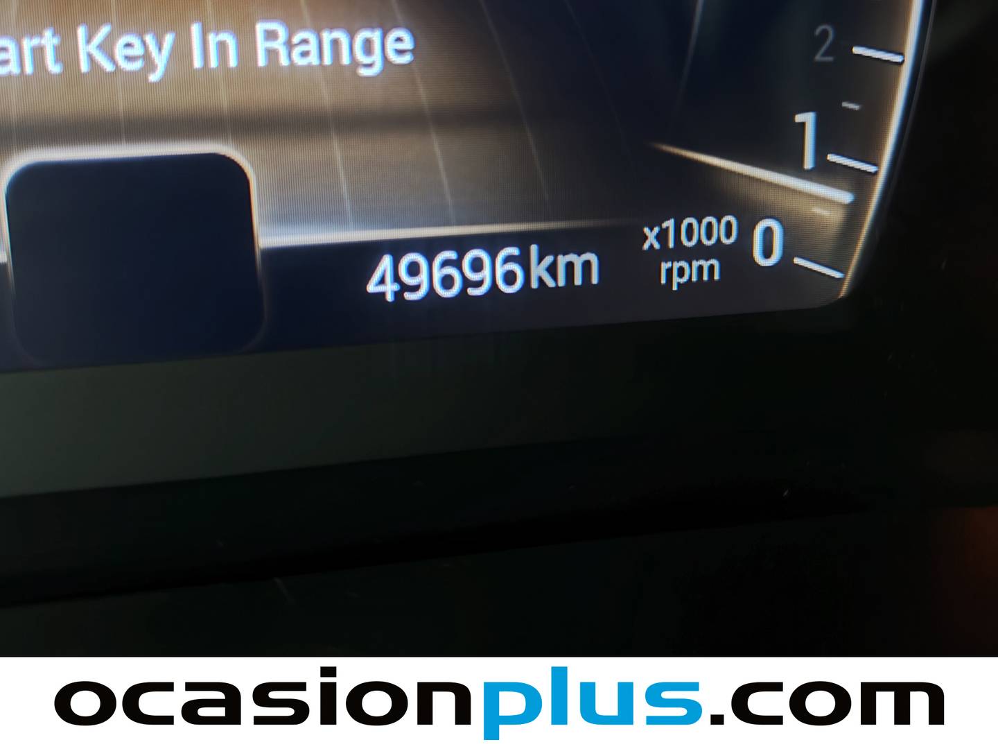 Foto DR AUTOMOBILES DR 4.0 DR AUTOMOBILES DR4 1.5 (116 CV)