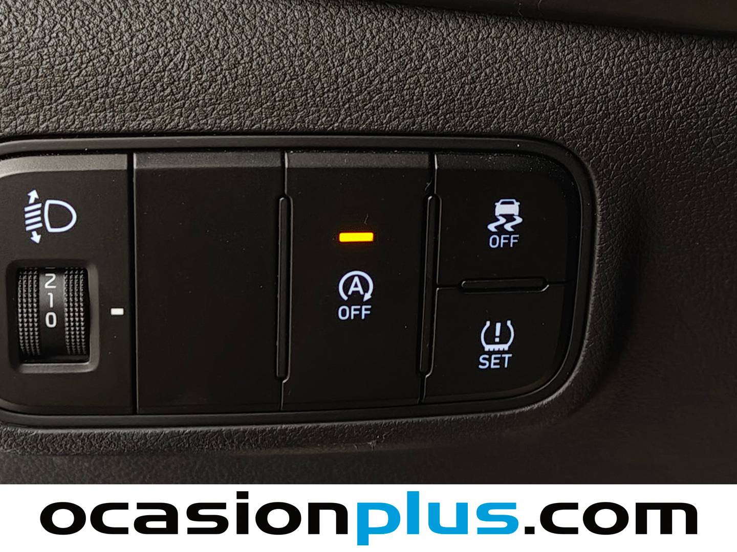 Hyundai Bayon Hyundai Bayon 1.0 TGDI 48V Maxx (100 CV) km 0