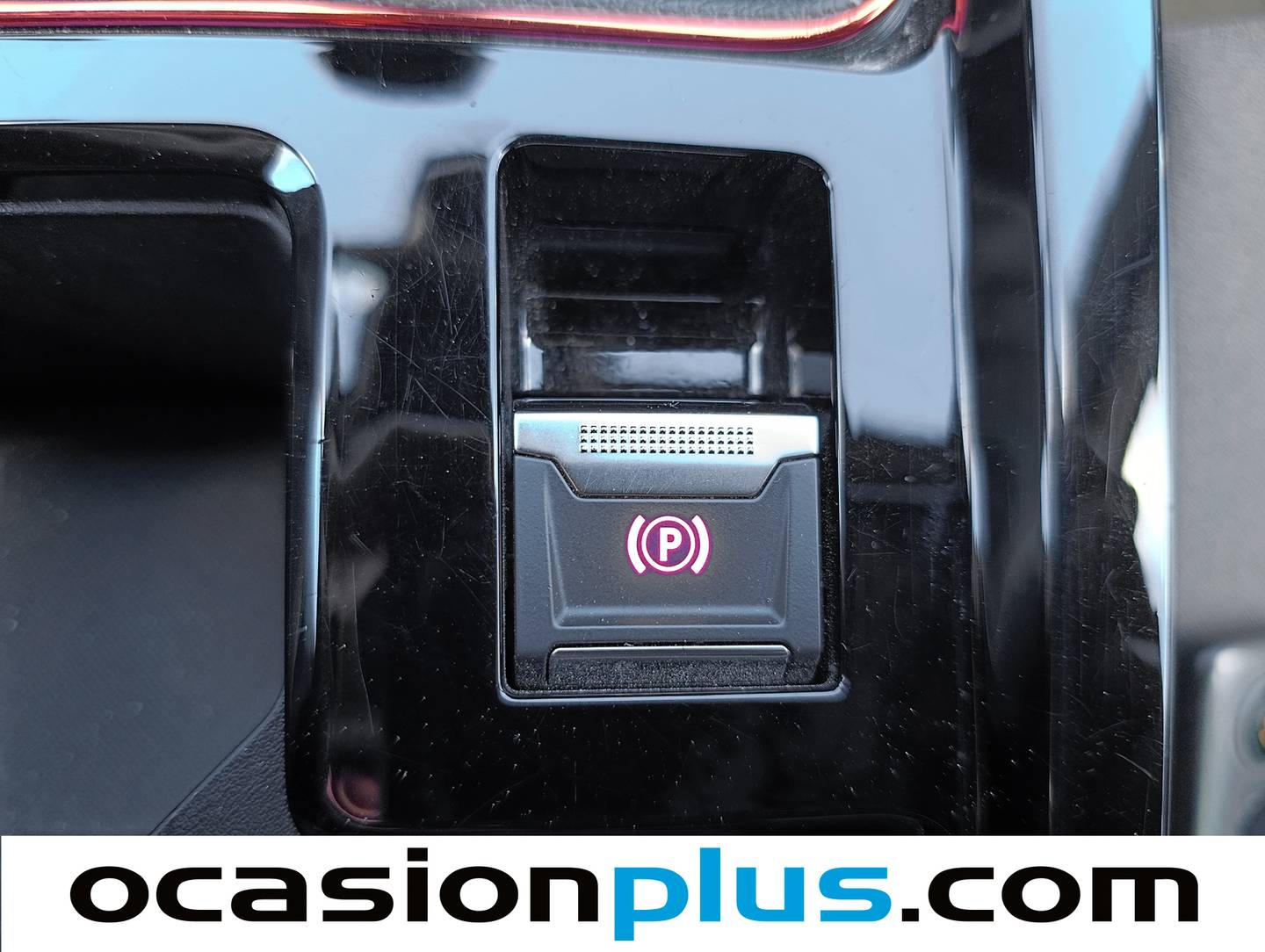 Foto Opel Astra Opel Astra 1.2 Turbo XHT GS Line (130 CV)