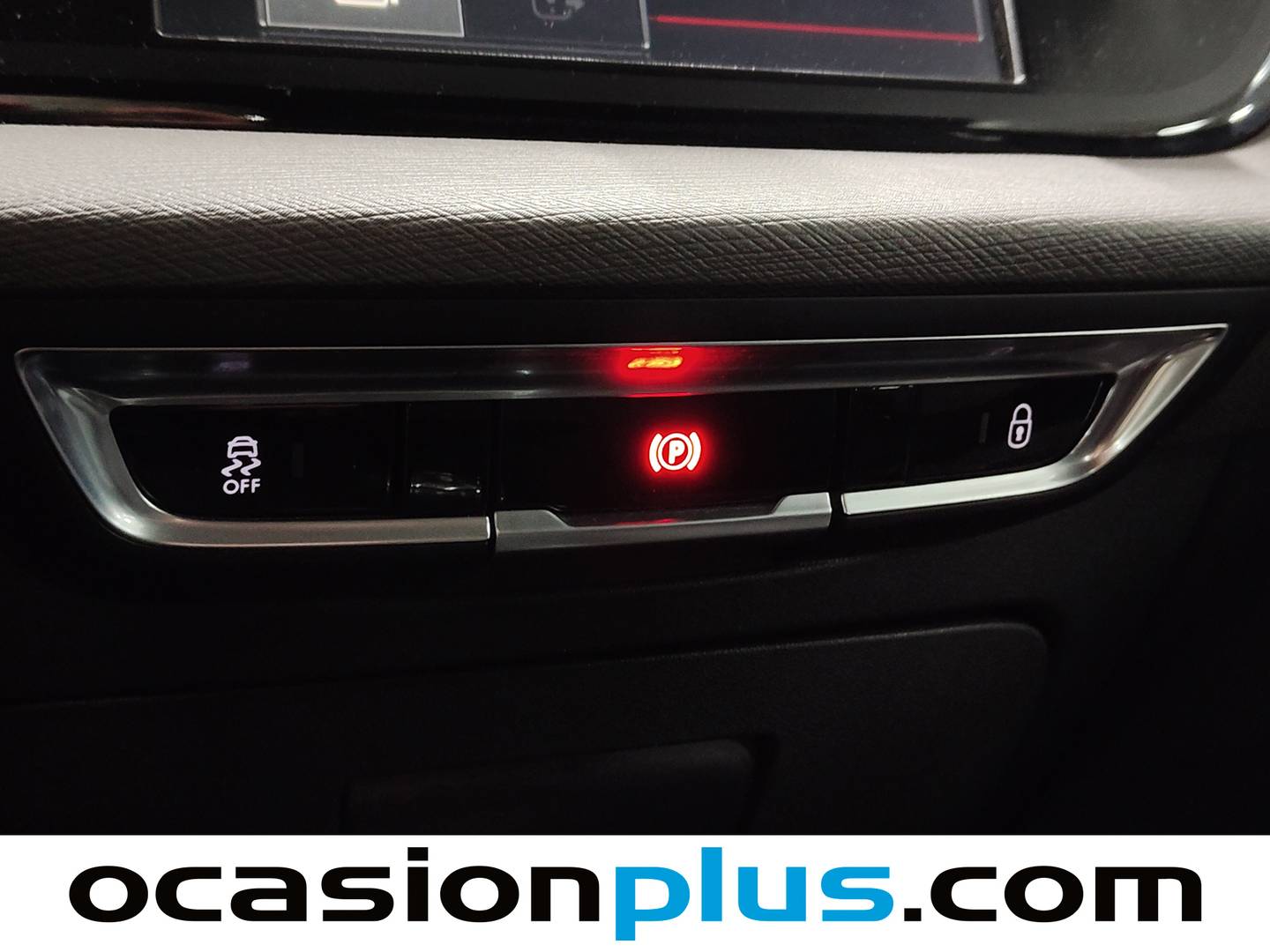 Foto Citroën C4 Picasso Citroen C4 Picasso PureTech 130 S&S Intensive Plus (130 CV)