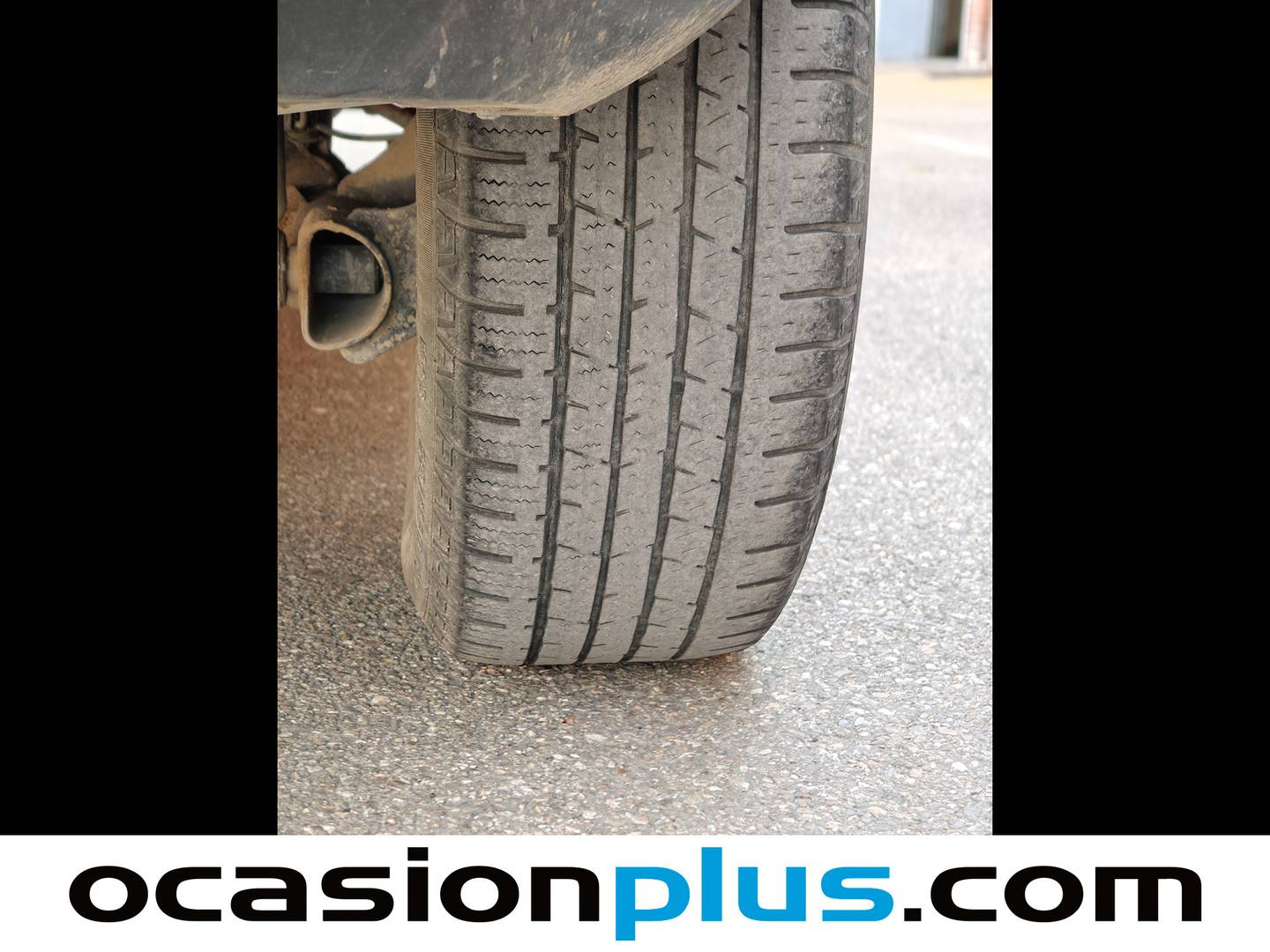 Dacia Duster Dacia Duster Laureate TCE (125 CV) 4X2 al mejor precio