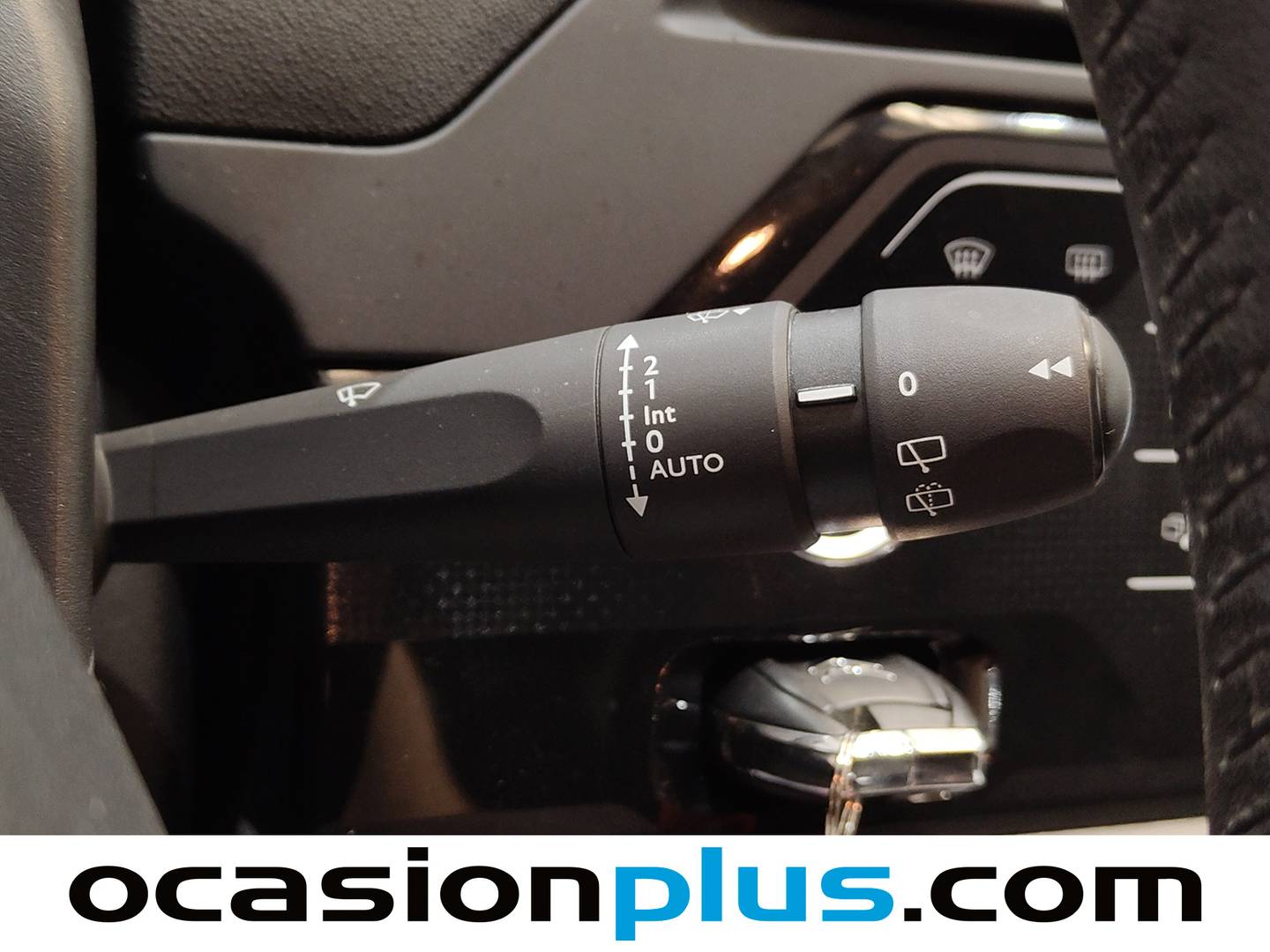 Citroën C4 Picasso Citroën C4 Picasso PureTech 130 S&S Seduction (130 CV) 130cv