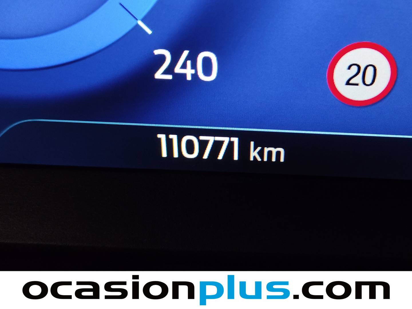 Ford Focus Ford Focus 1.0 Ecoboost MHEV ST-Line X (125 CV) seminuevo