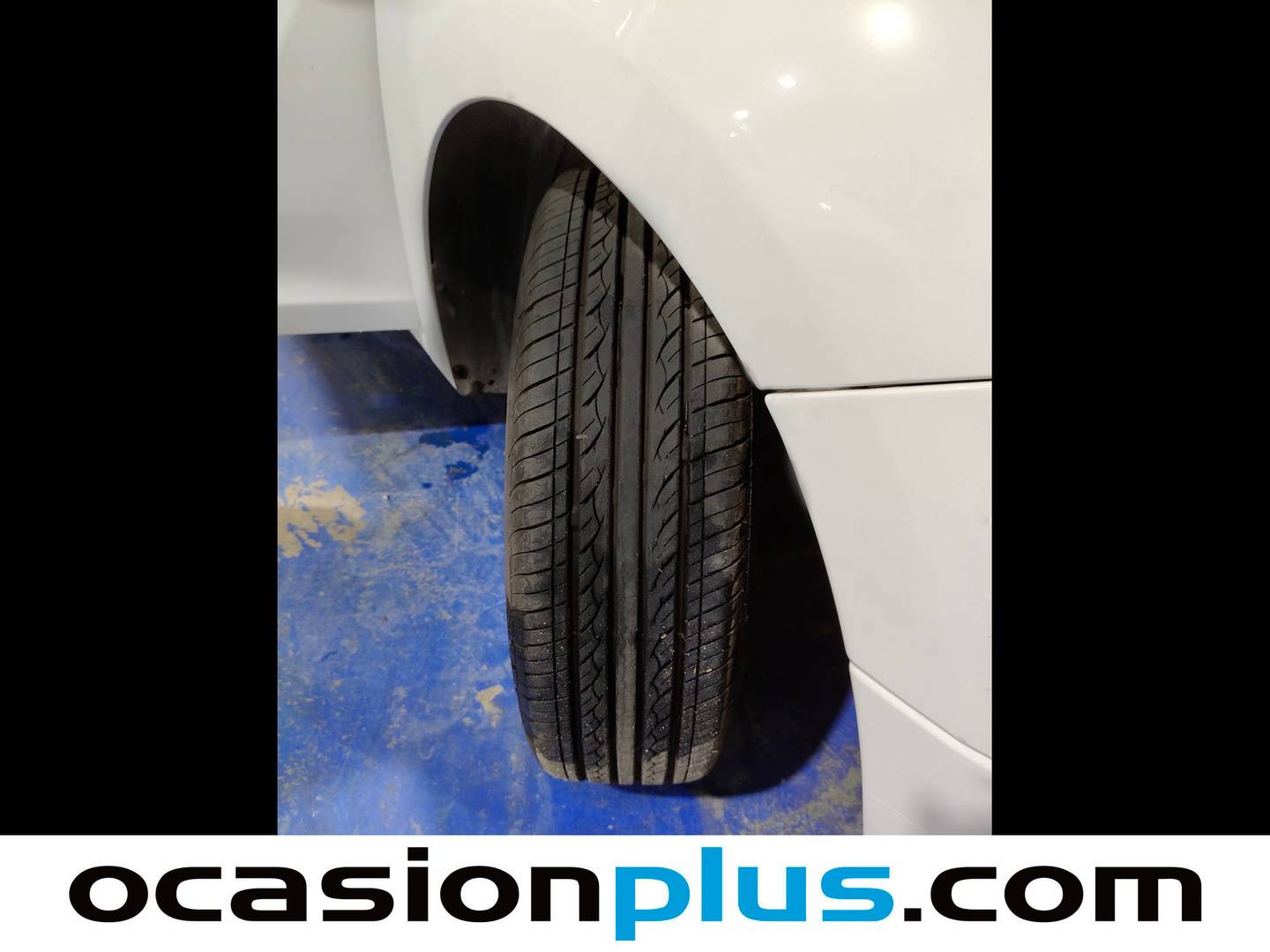 Dacia Logan Dacia Logan 1.2 Ambiance (75 CV) barato