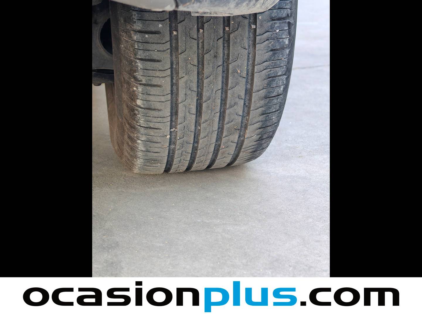 Ford Focus Ford Focus 1.0 Ecoboost MHEV Active Auto  (155 CV) 155cv