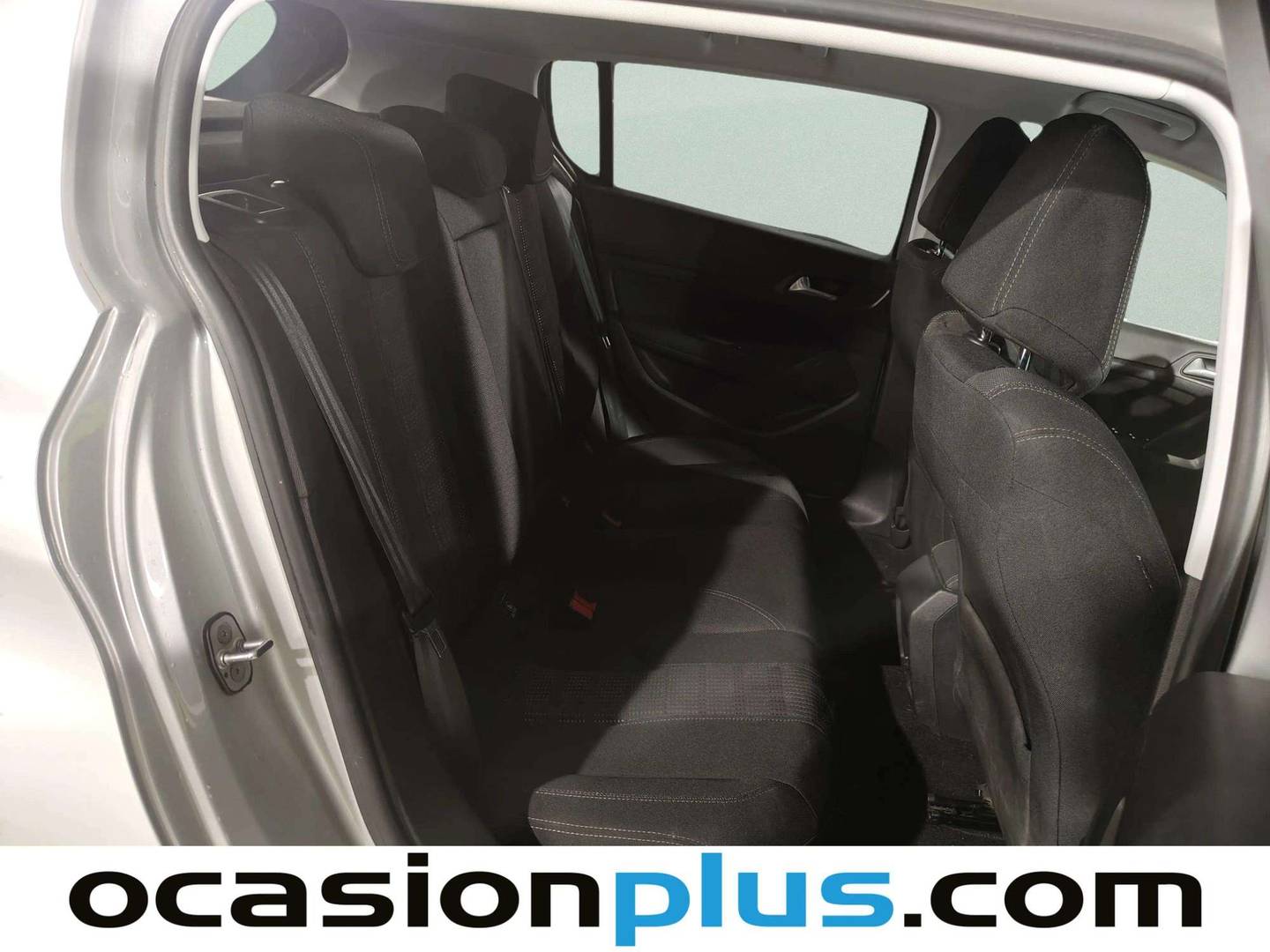 Peugeot 308 Peugeot 308 308 BlueHDI 150 Allure (150 CV) al mejor precio
