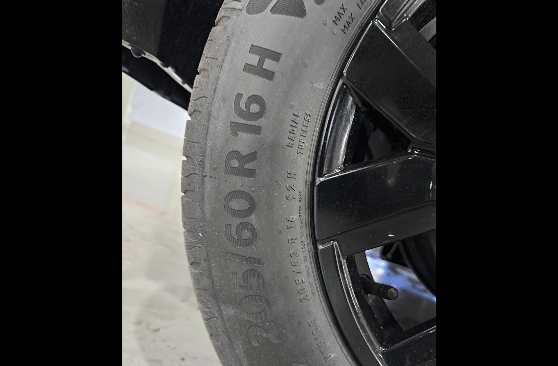 Dacia Jogger Extreme Go Hybrid - foto 37