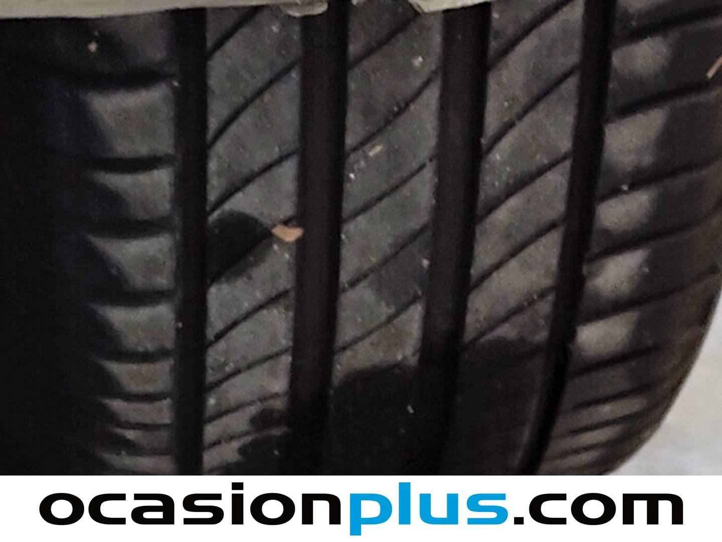 Foto Peugeot 508 Peugeot 508 SW HDI 163 Allure Auto (163 CV)