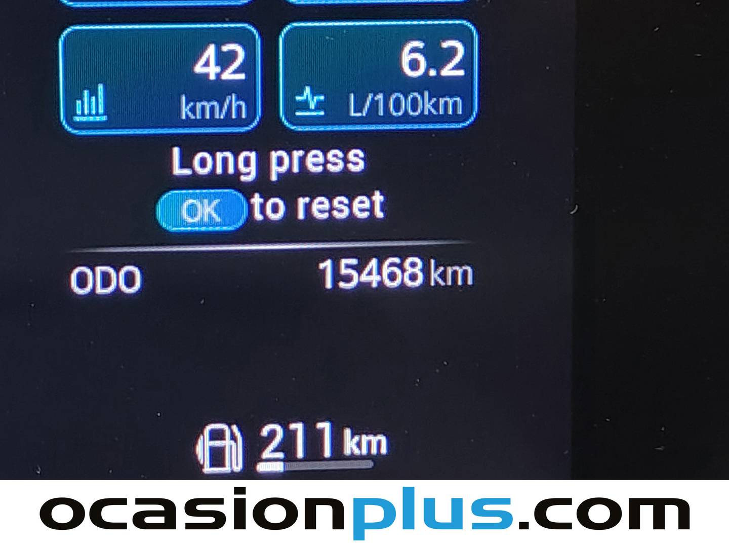 MG MG3 MG MG3 1.5 Standard (116 CV) 2025